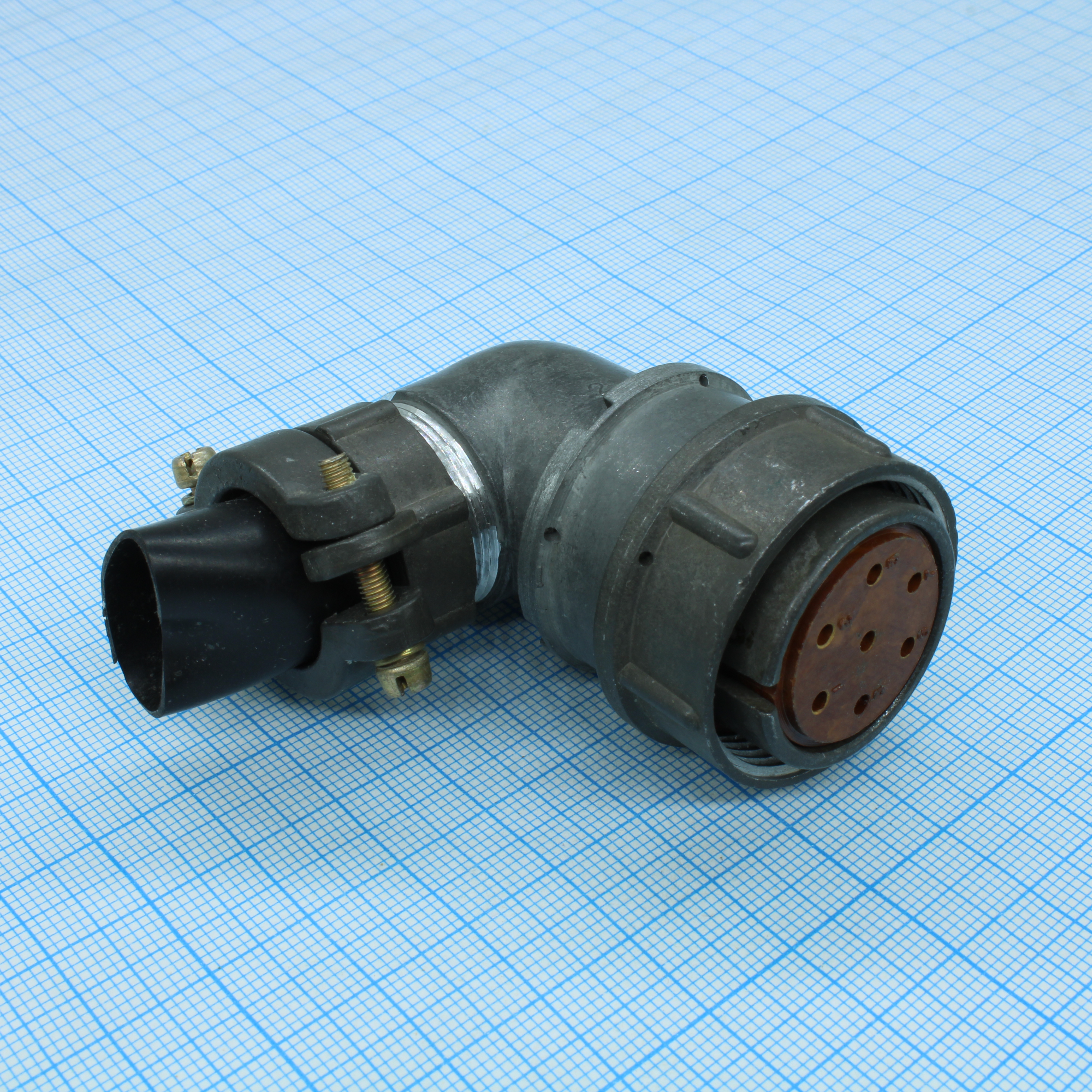 2����27���7�5�1�