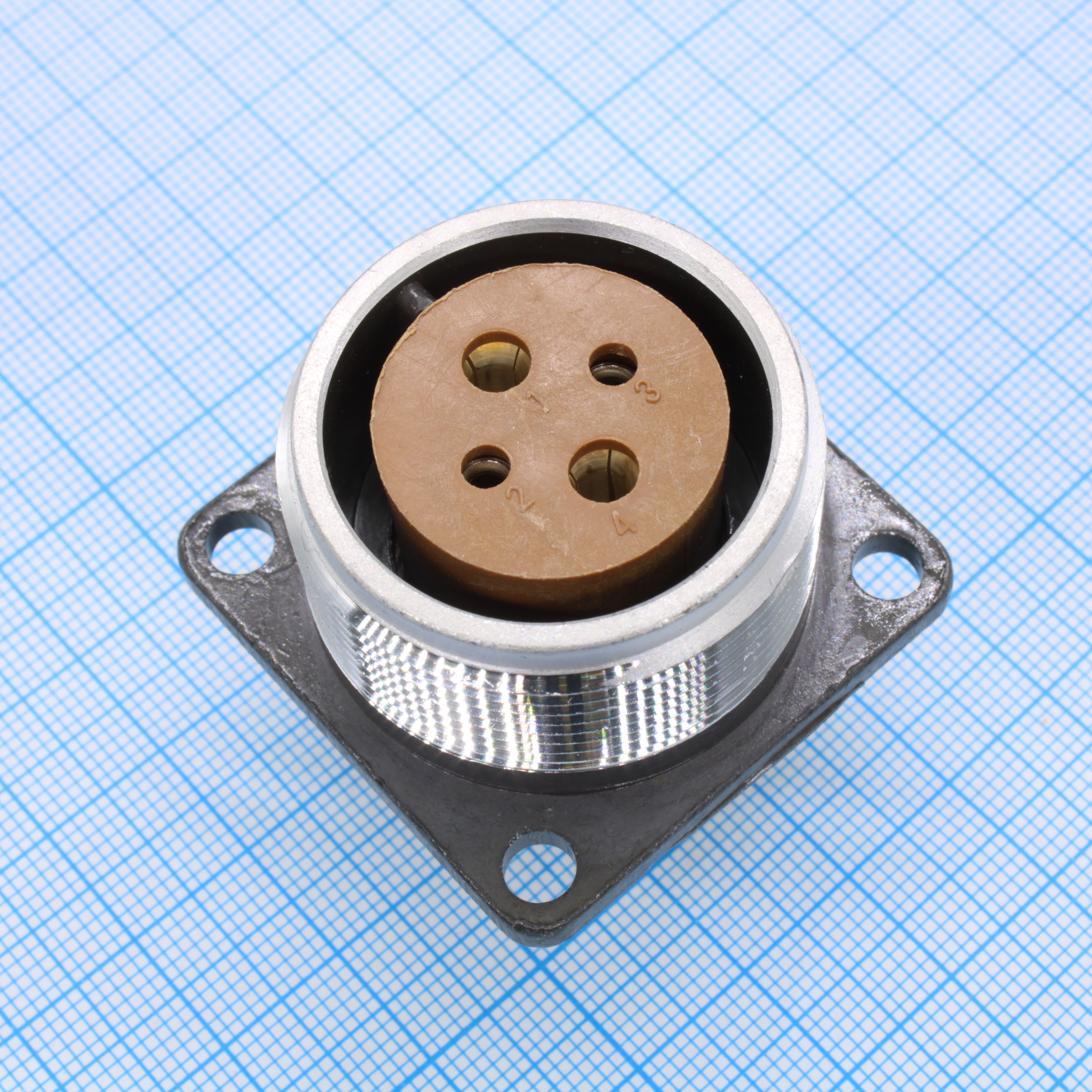 2���28�4�10�