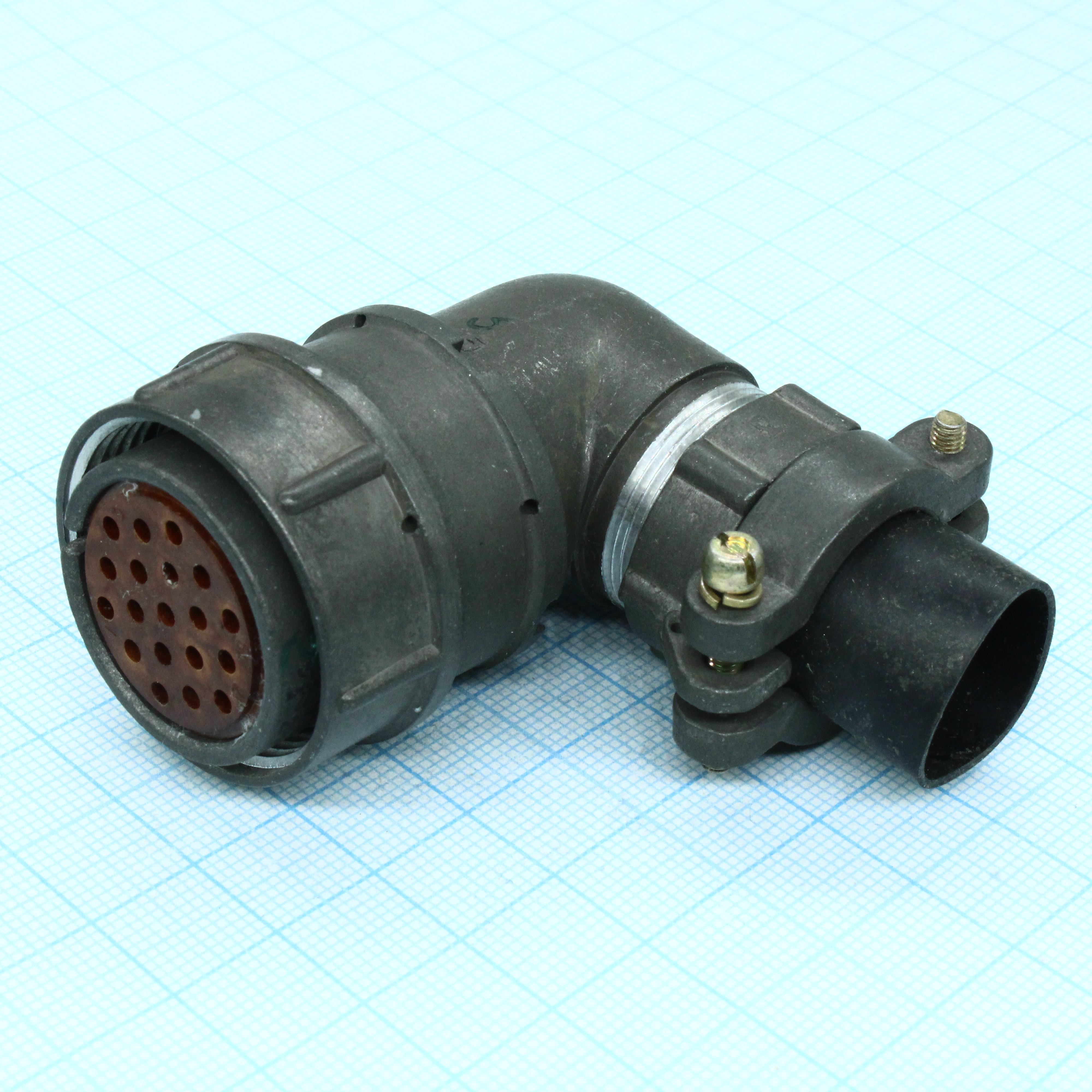 2����27���19�5�1�