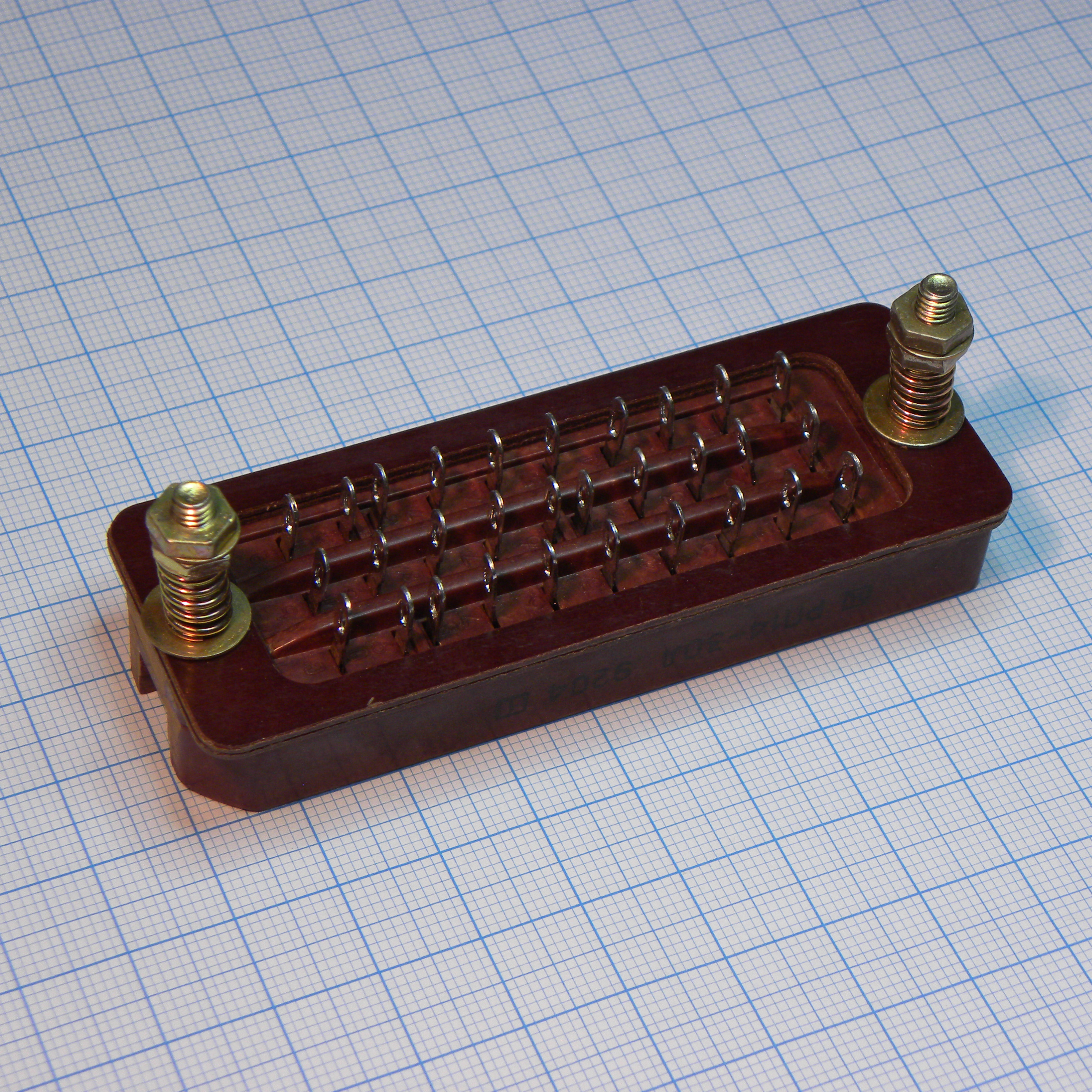 ��14-30 � �������