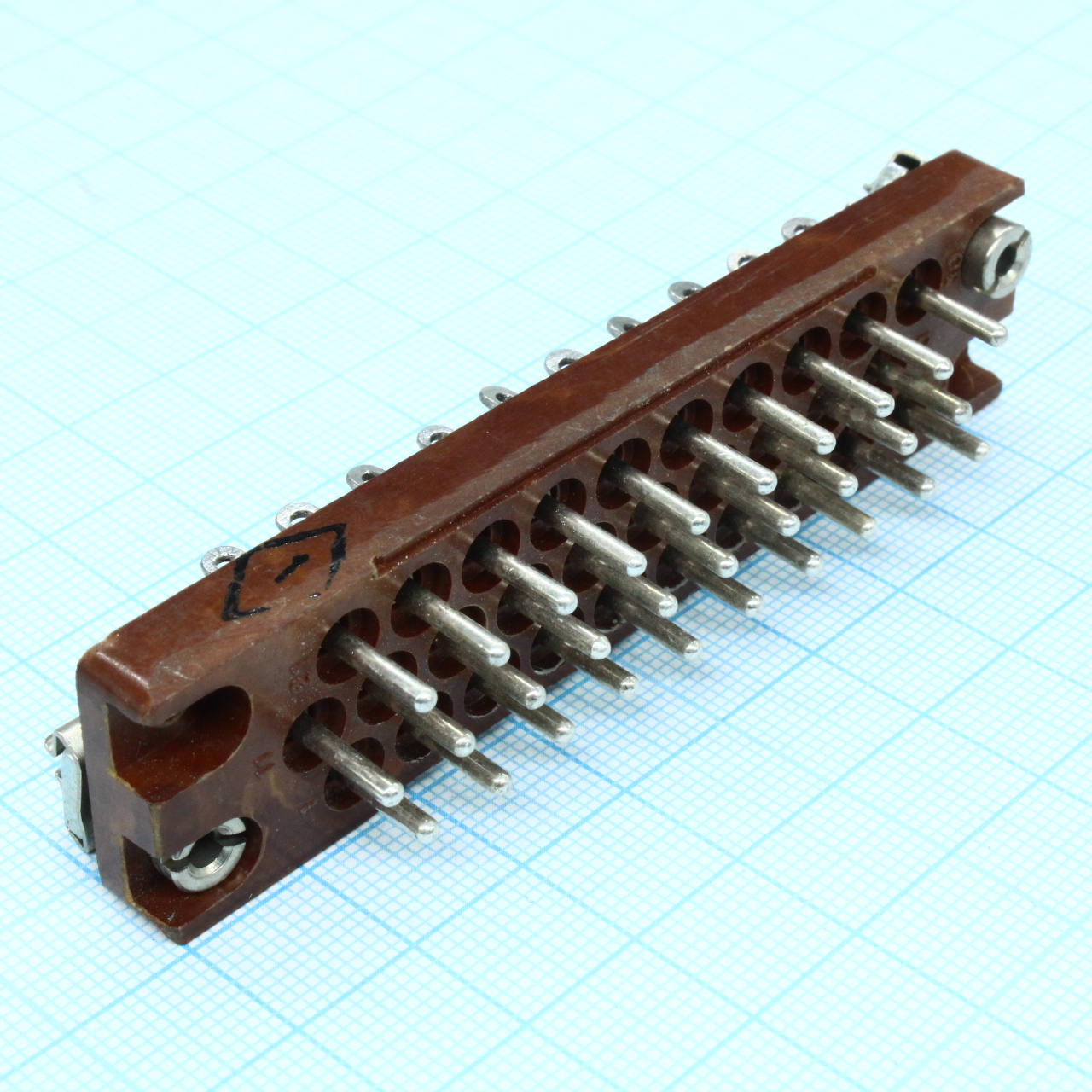 ��10-30 � �����