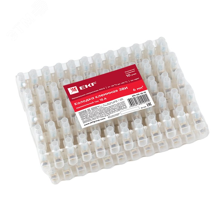 ������� �������� 12��.�� 15� ���������� PROxima plc-KK-12-15