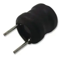 RLB1314-102KL