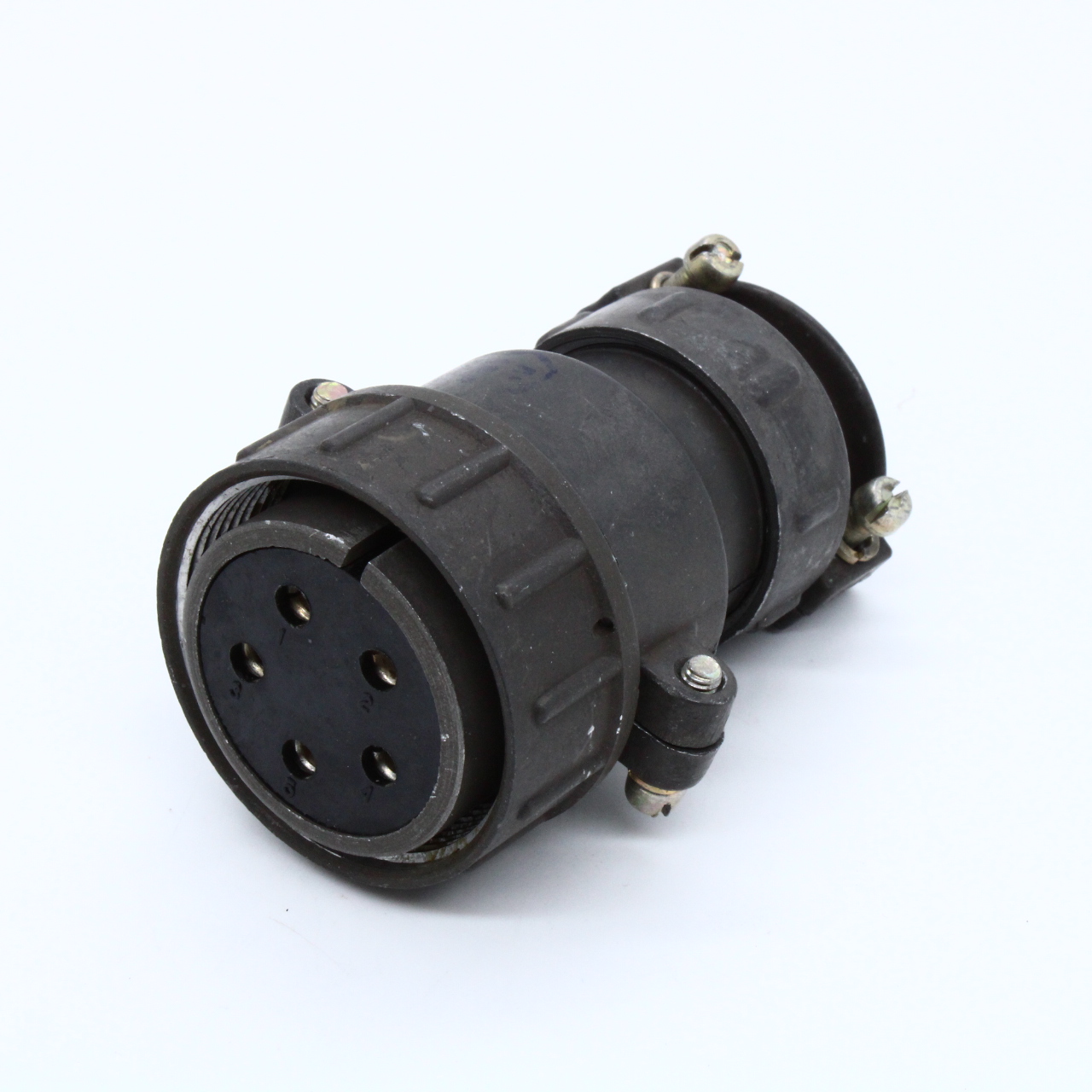 ��36�5��11 �������