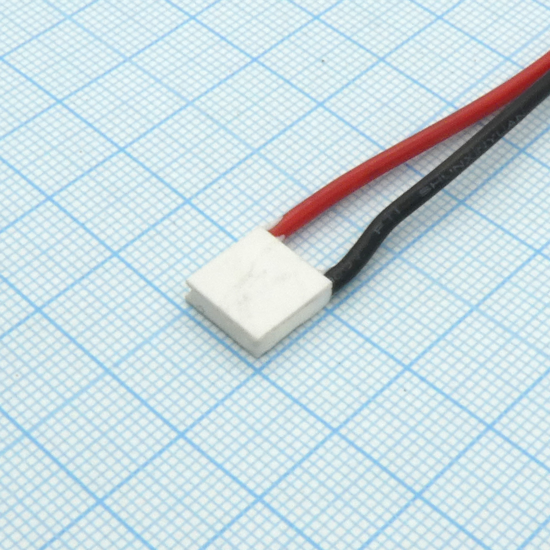 ������ ������� TEC1-00712