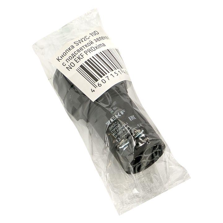 ������ SW2C-10D � ���������� ���. NO sw2c-md-g