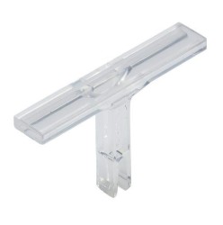 Держатель маркировки 04.243.8550.0