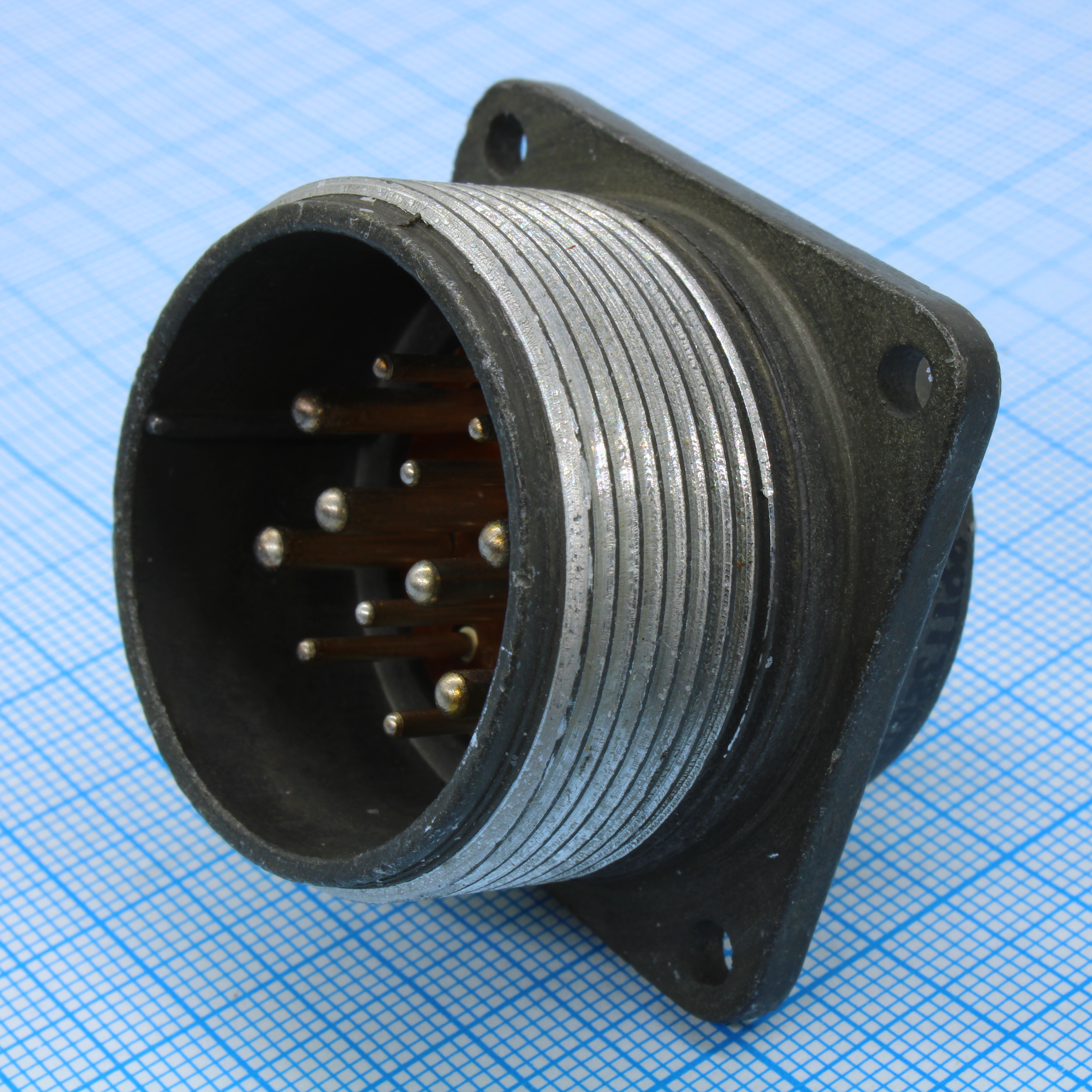 2���32�12�16�