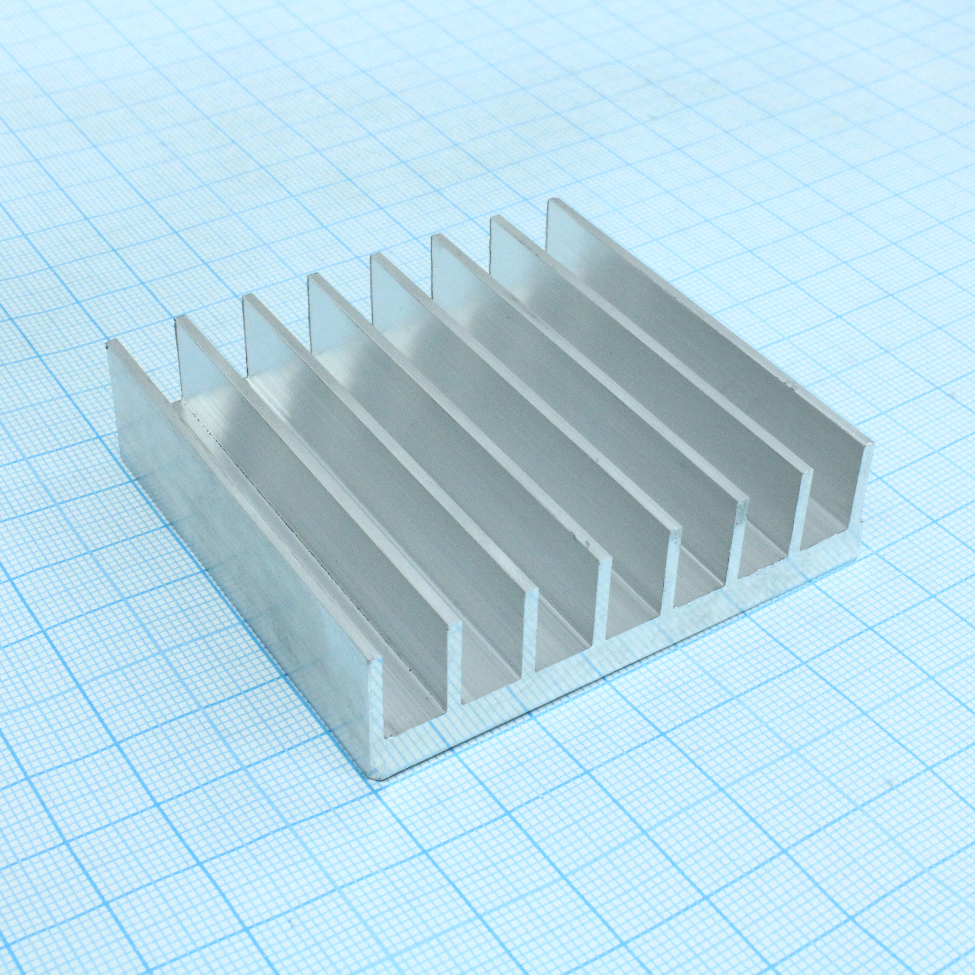 ������� ��0290.2 ������ �-216.2