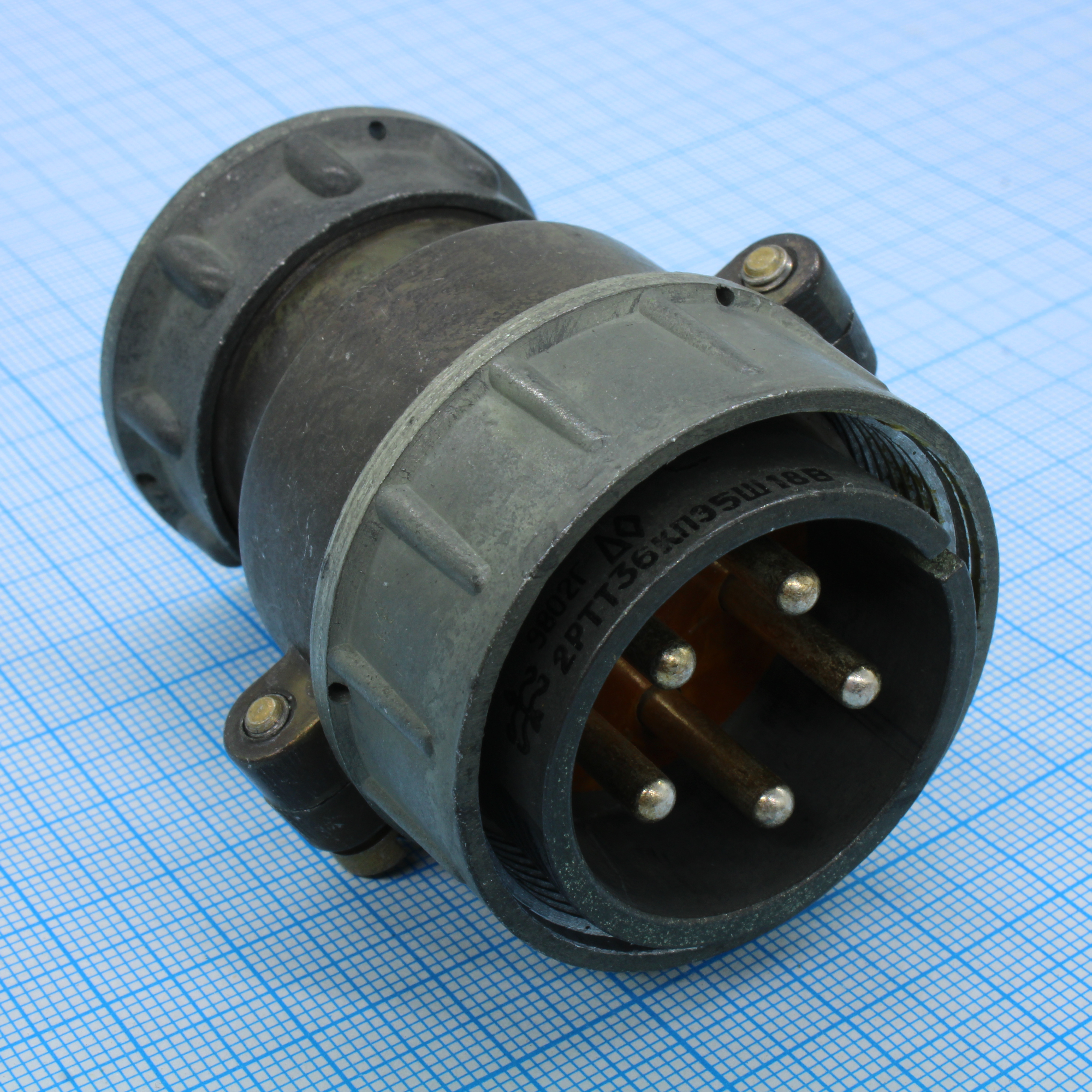 2���36���5�18�