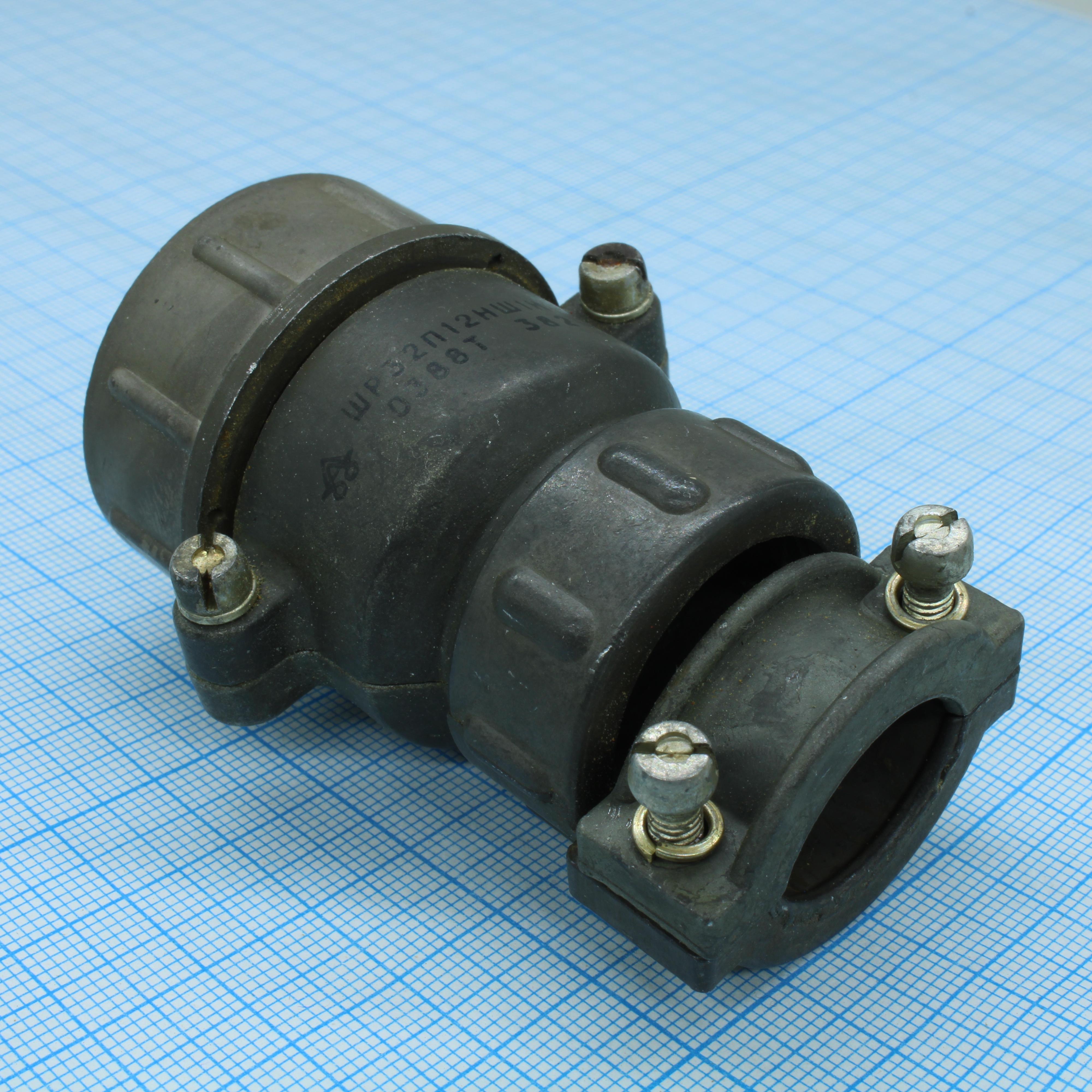 ��32�12��1� �������