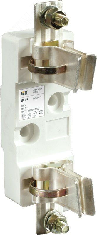 ��������� �������� �������������� ��-39 ���.3 630� DPP50D-DP-630