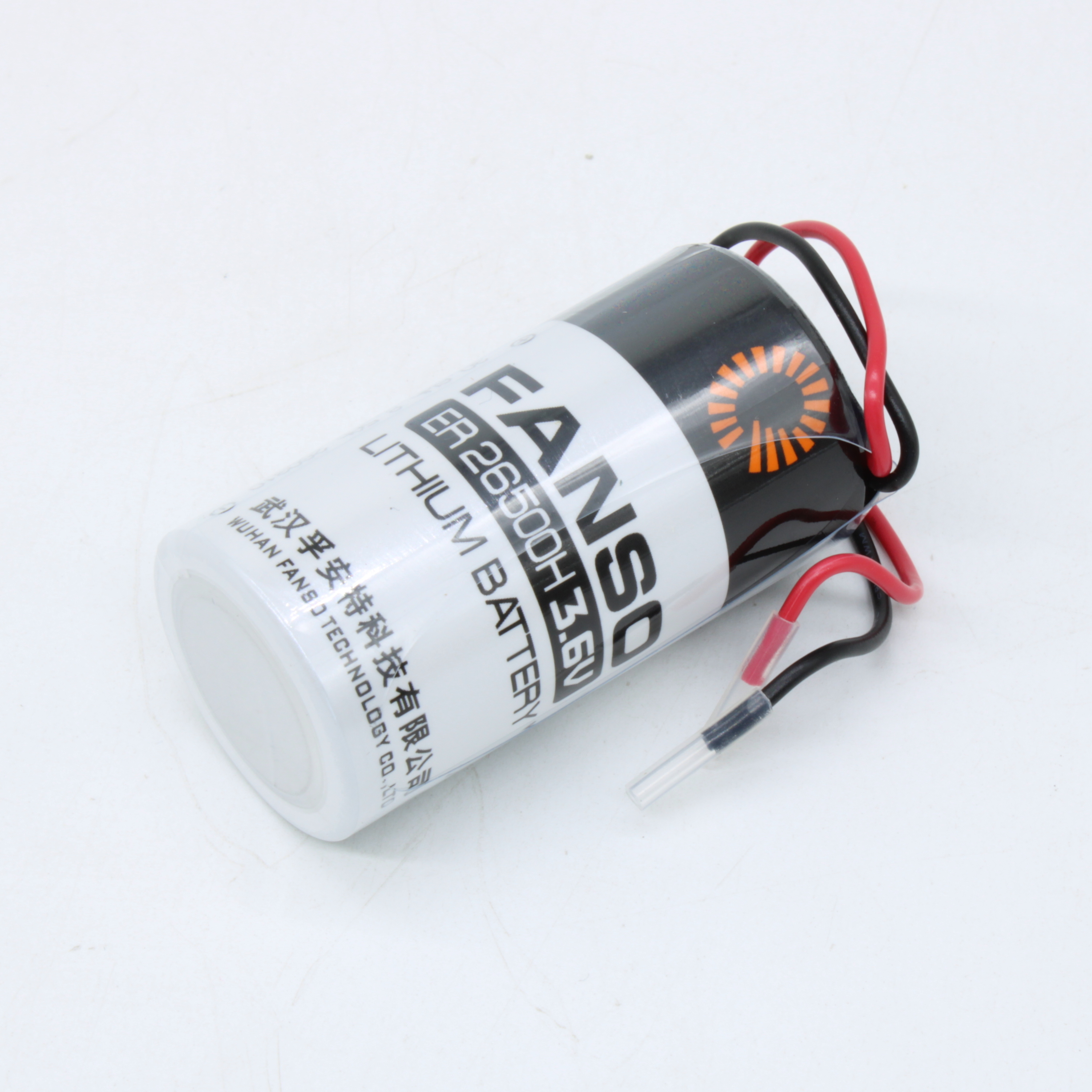ER26500H-LD �������� 4��.