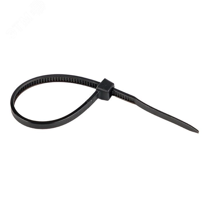 ����� ��������� 2.5�100 ����. ����. (��.100��) plc-cb-2.5x100