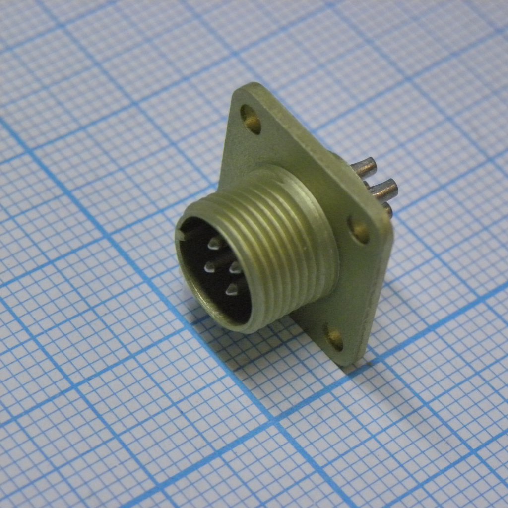 ���4�� �����