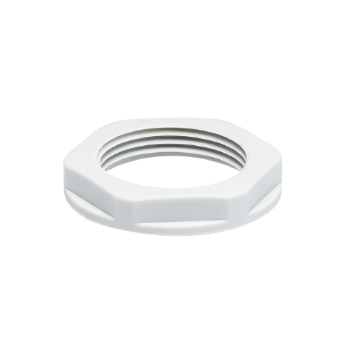 ����� M25x1,5 05.506.5353.0