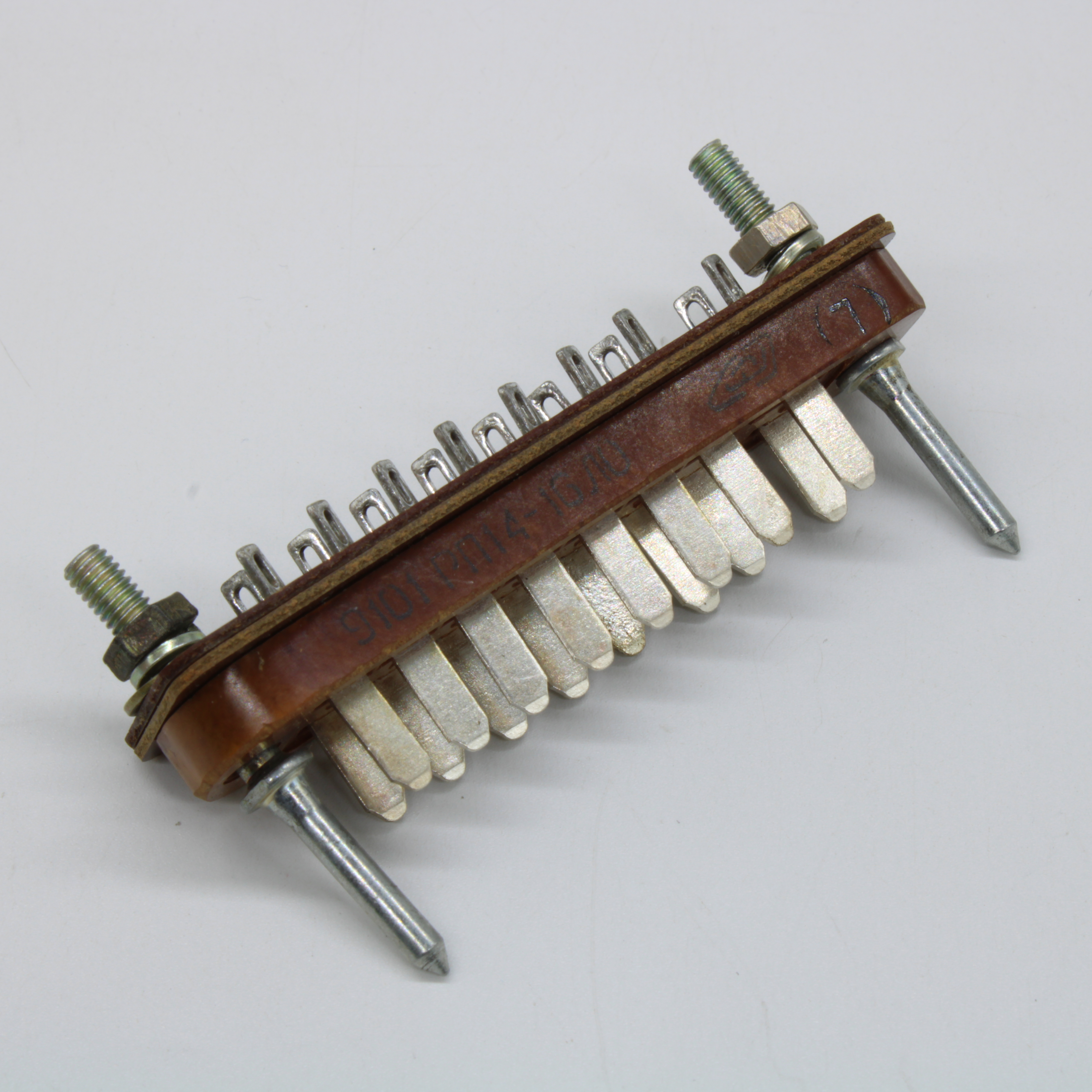 ��14-16 �-� �����