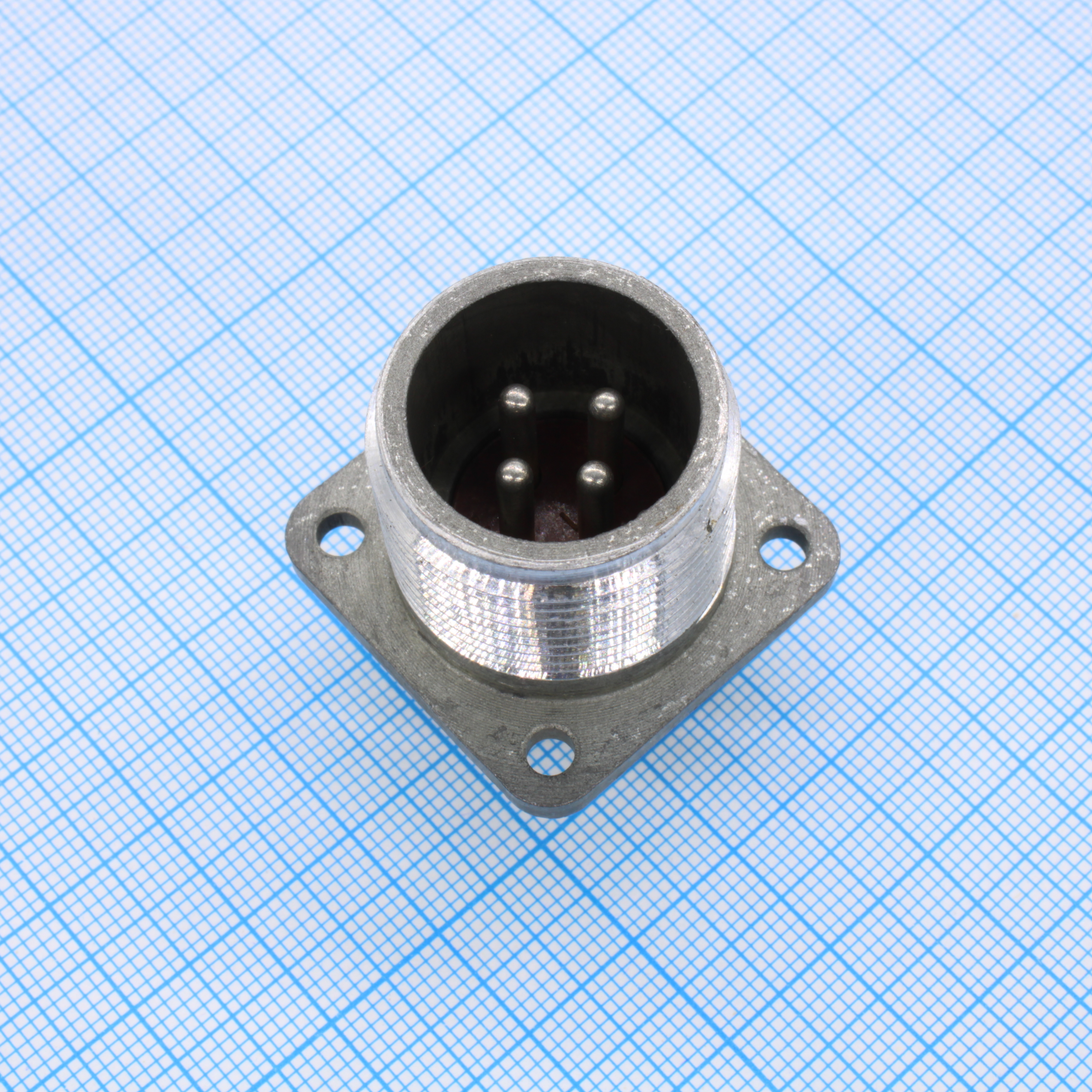 2���20�4�6�