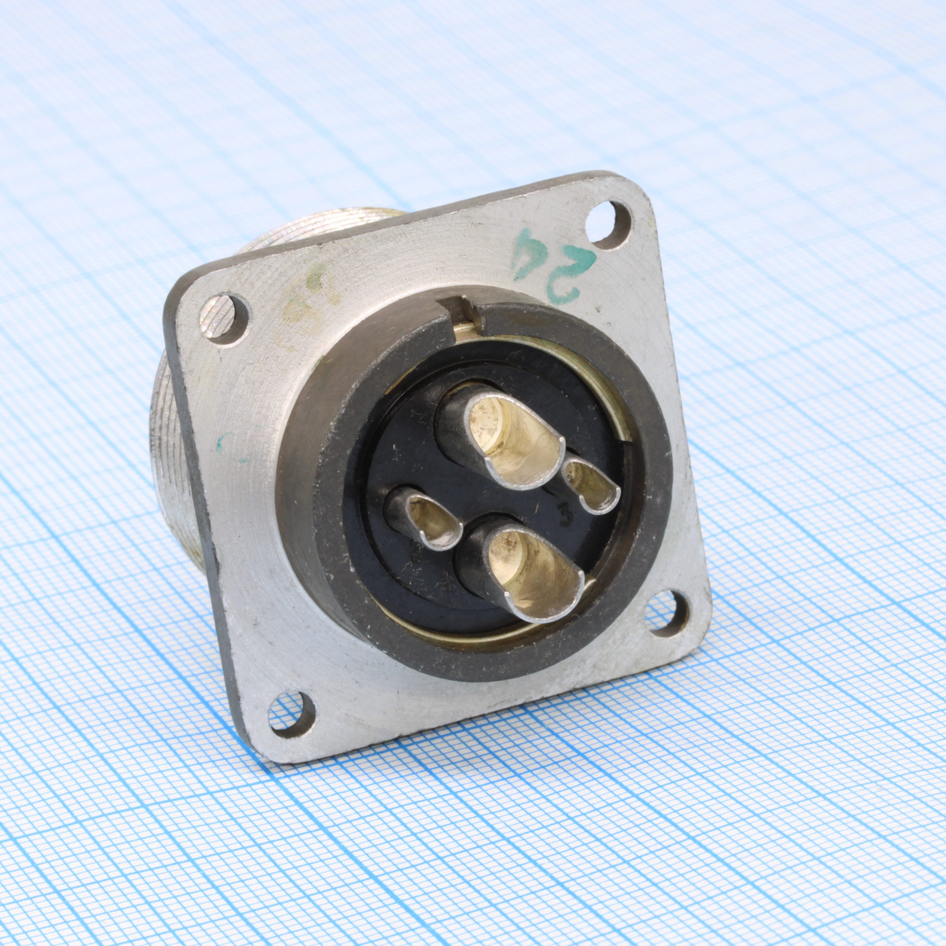 ��28�4��5 �����