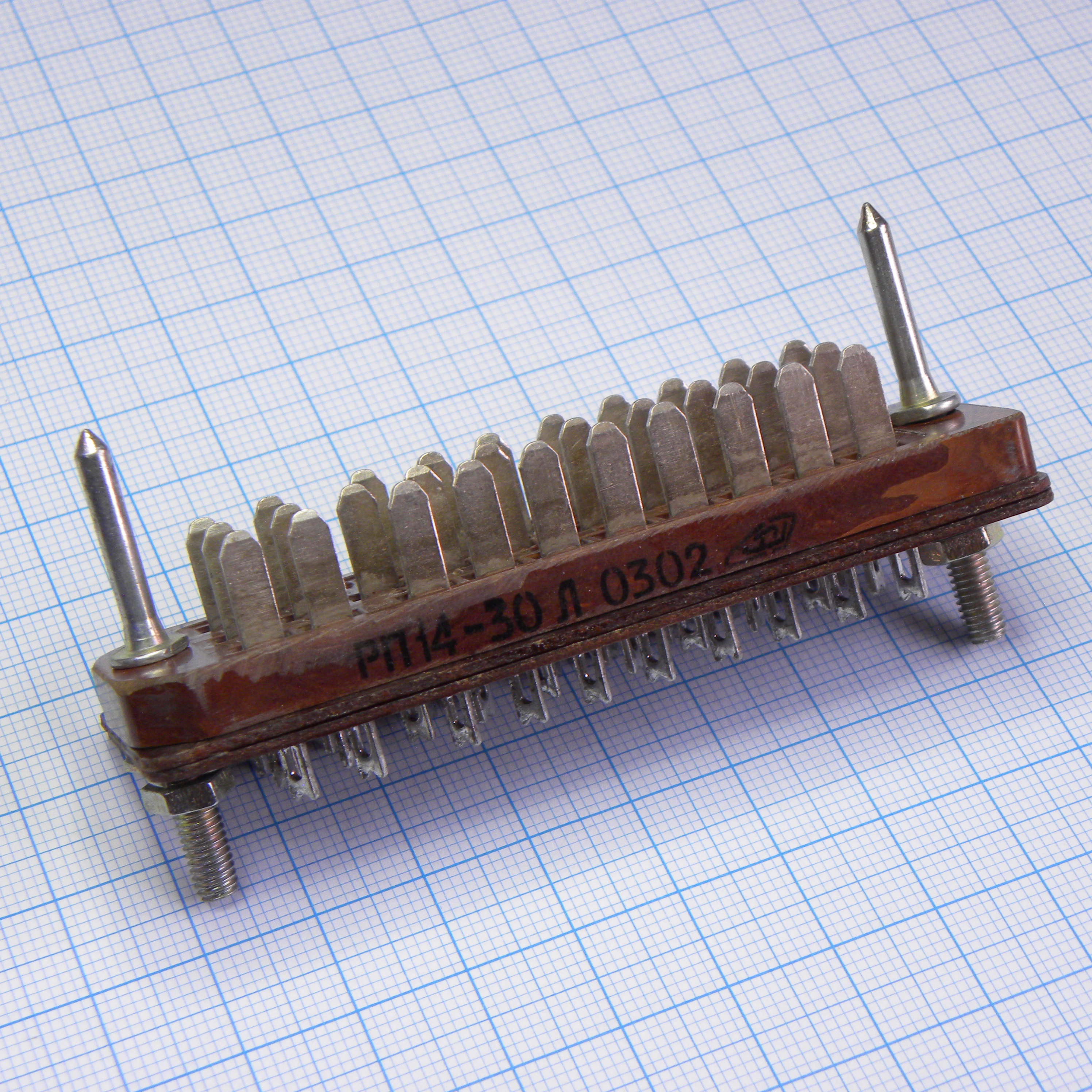 ��14-30 � �����