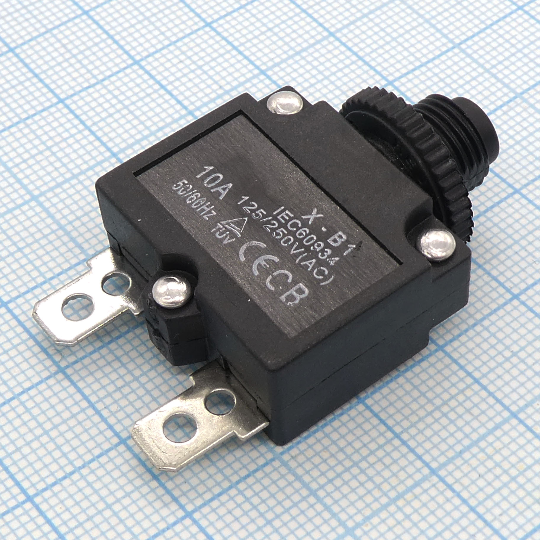 ������� 10� 30*23*15��