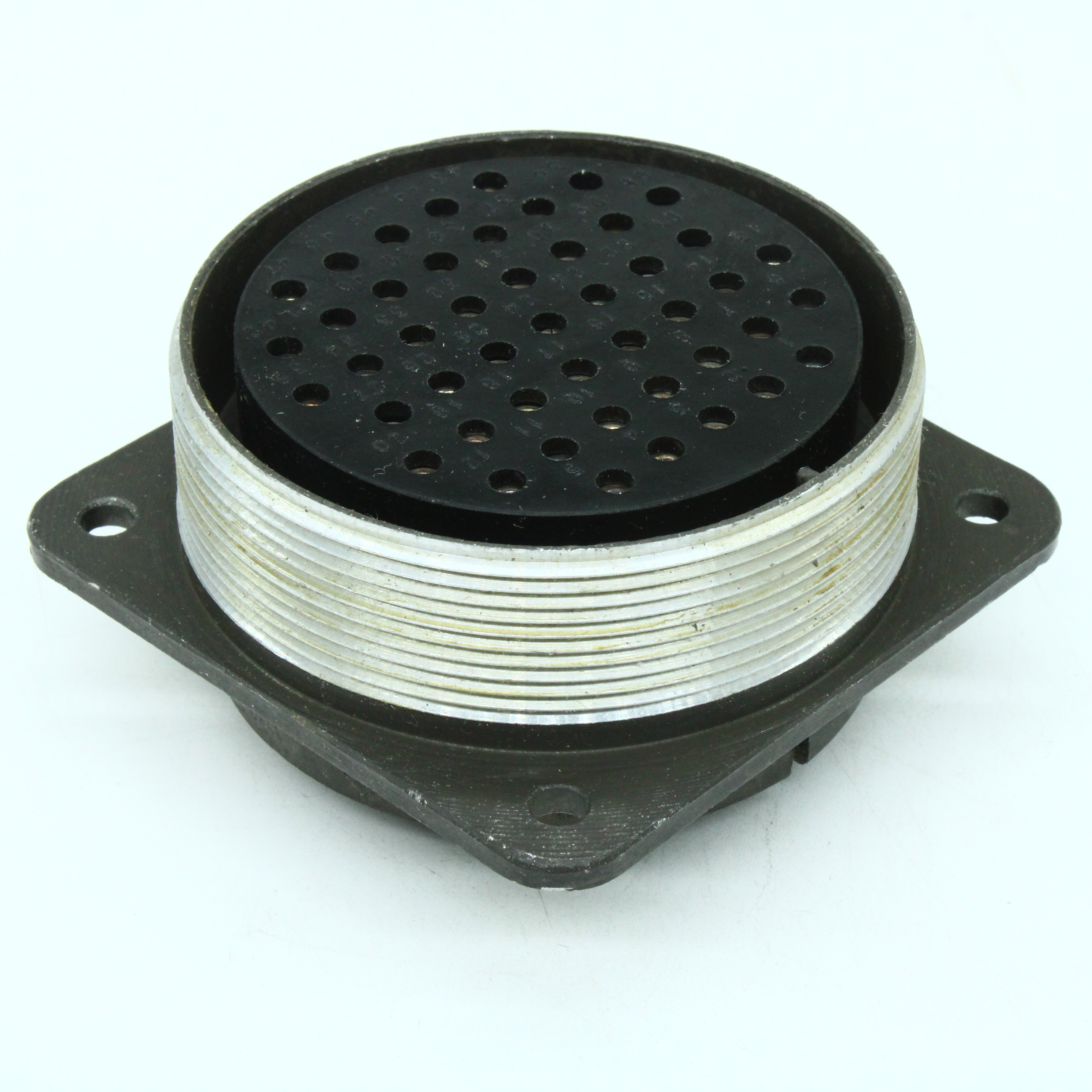 ��60�47��2 �������