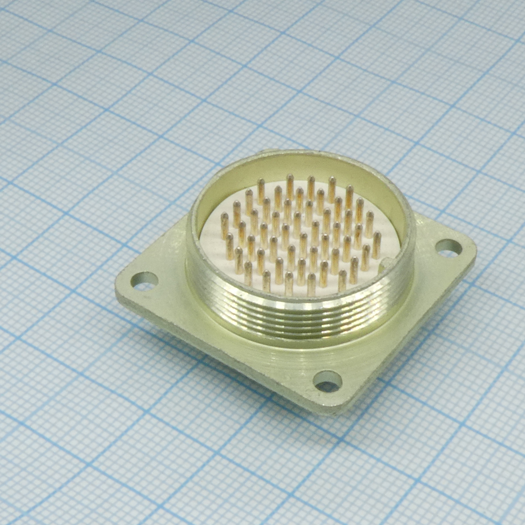 ��50�� �����