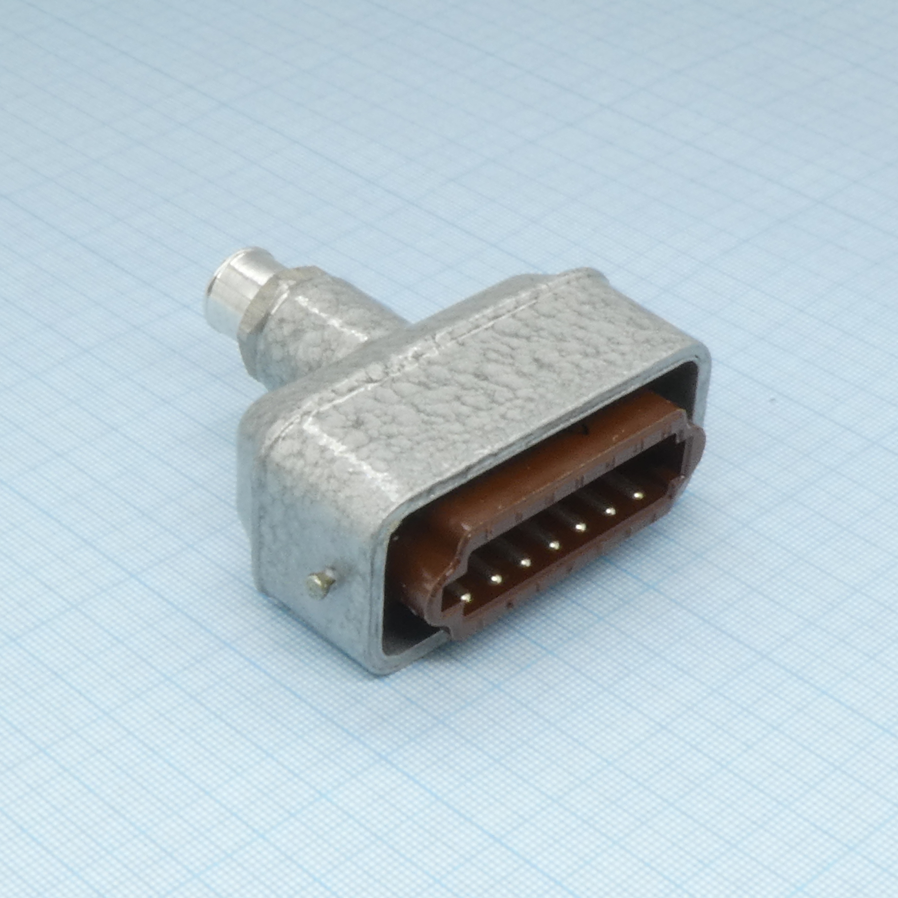 ������-14-1