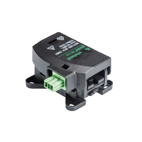 Адаптер BST14I2I 93.421.5453.0