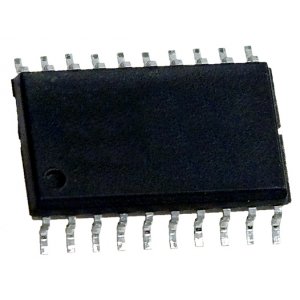 ���1554��23