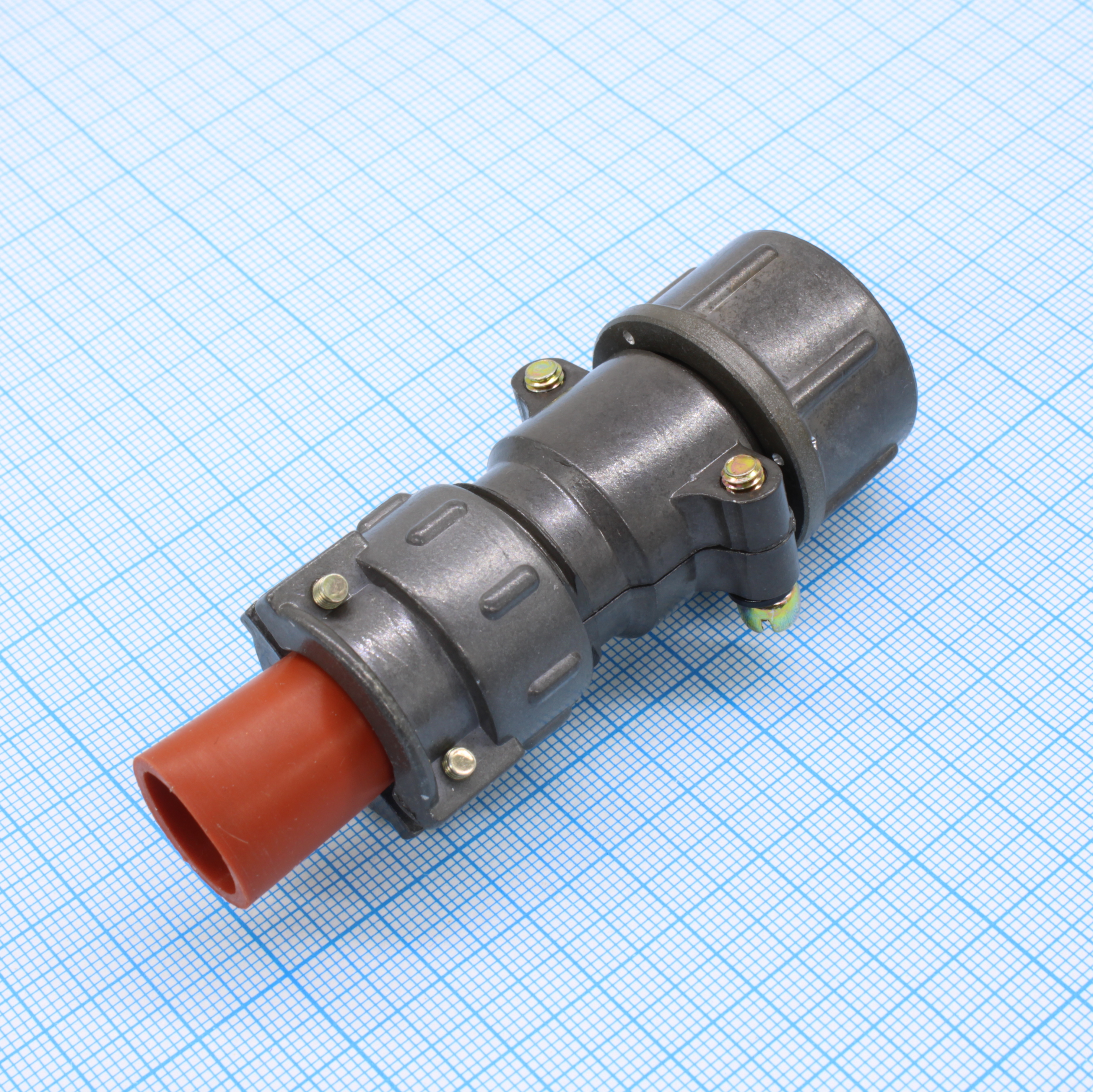 2���20���3�5�