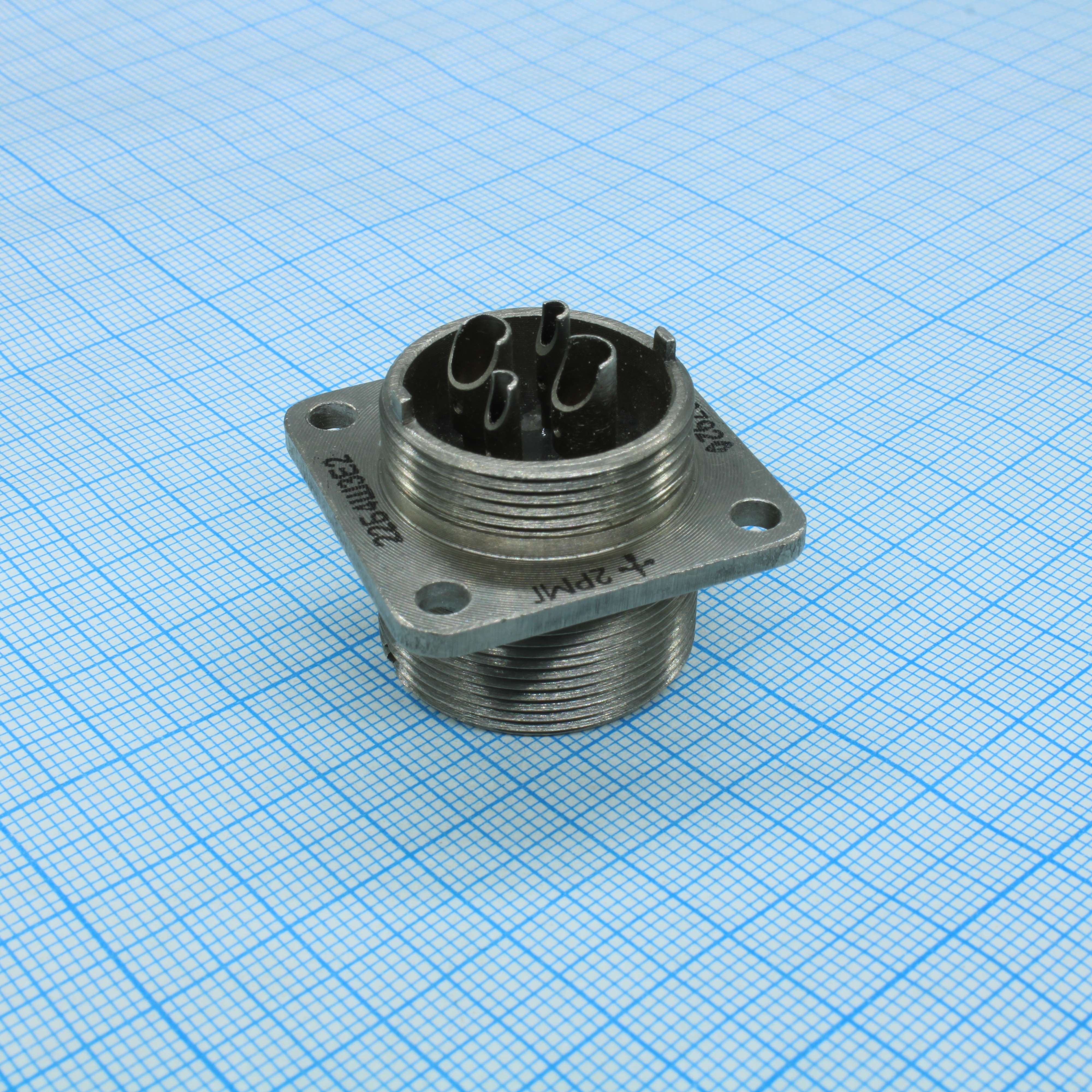 2���22�4�3�2