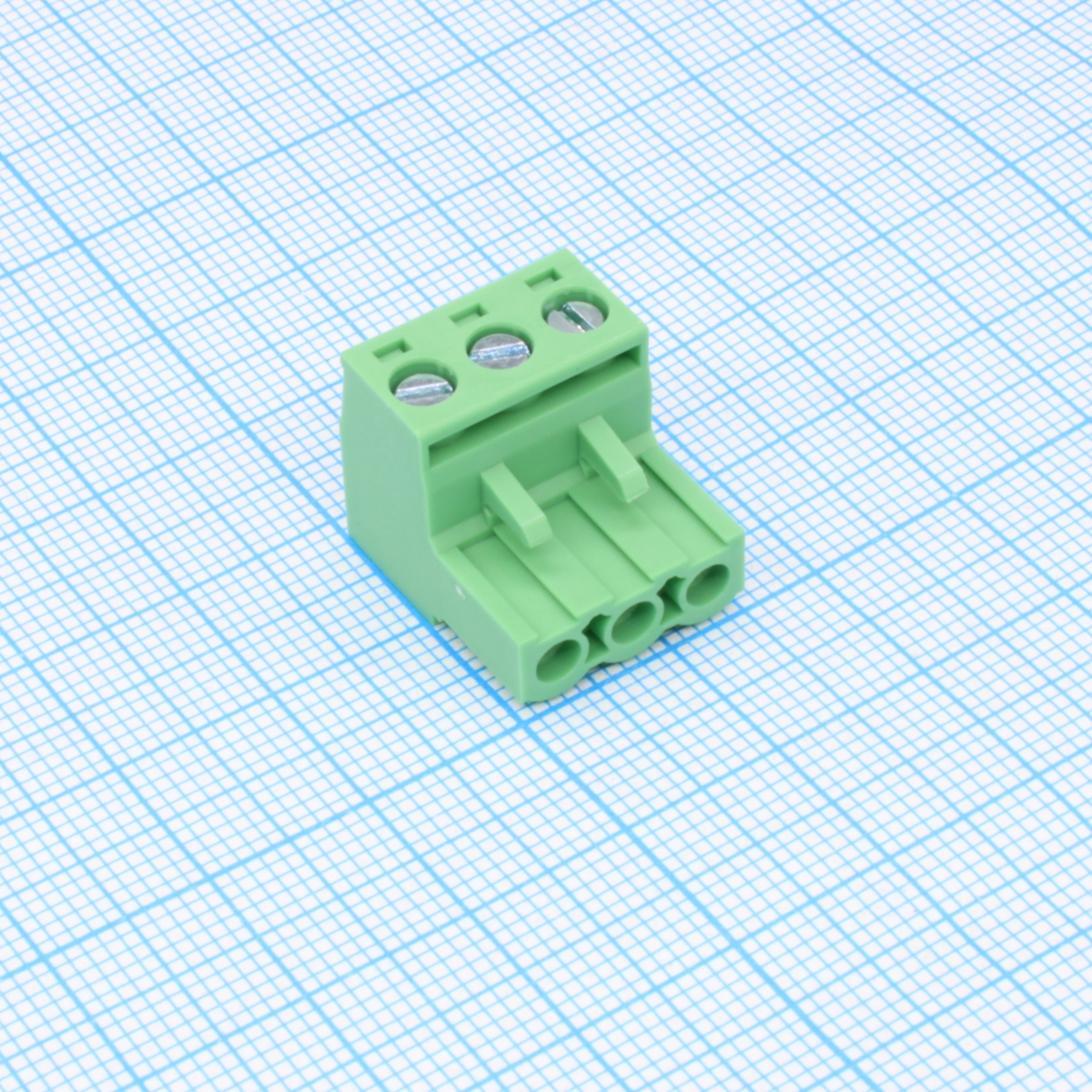 2EDGK-5.0-03P-14-00A(H)