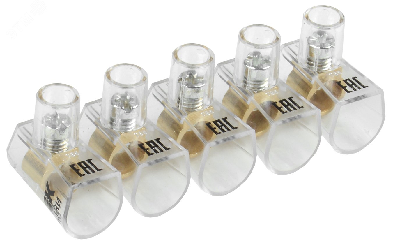 ����� �������� �������� ������������� ���� 10 ��.�� (5�1) UZVK-10-5