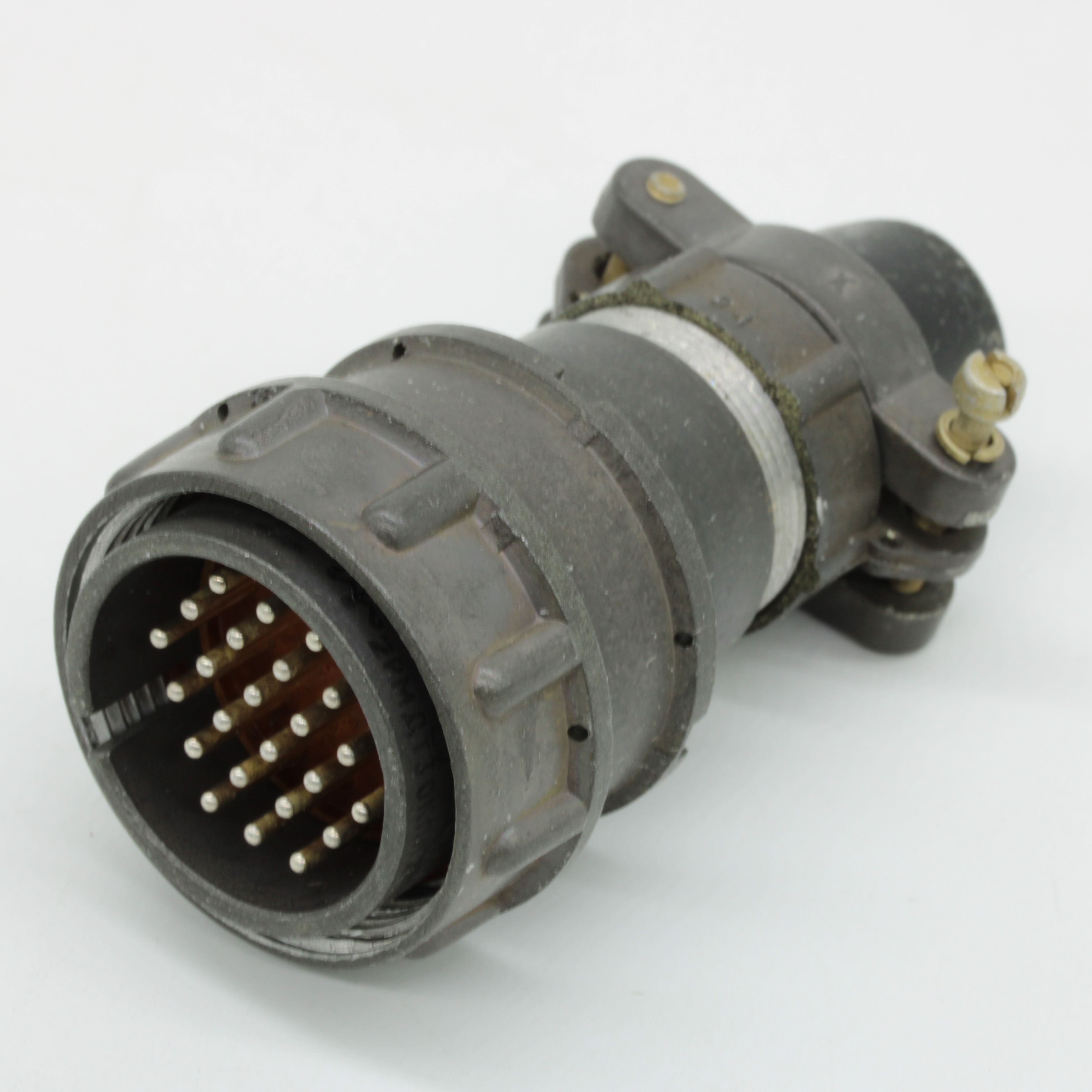 2РМДТ30КПН24Ш5В1В