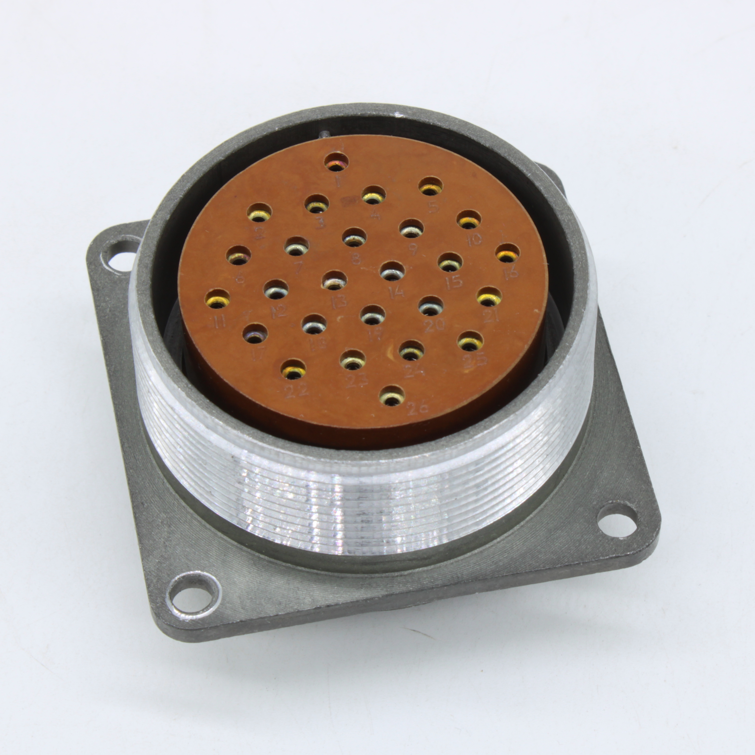 2���48�26�29�