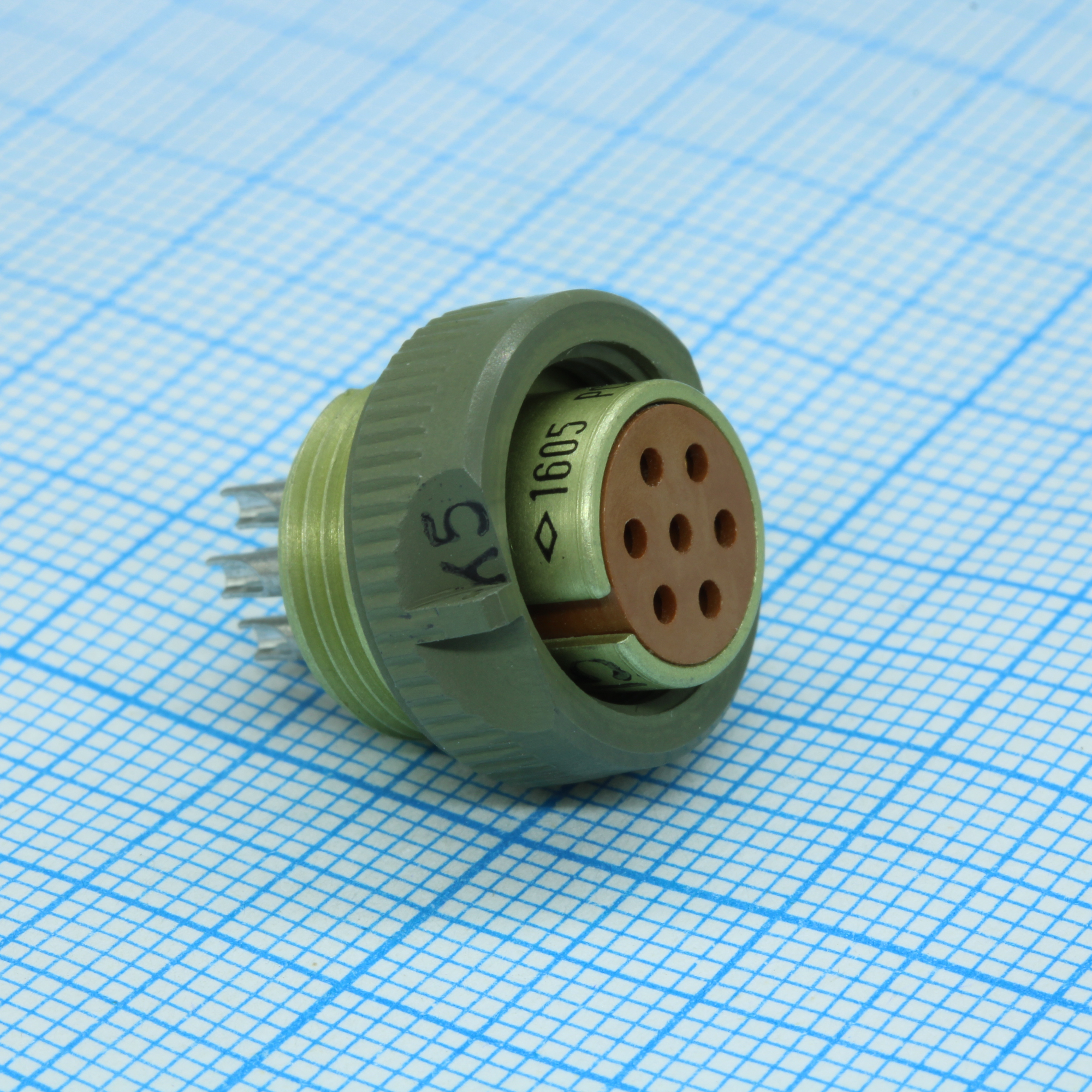 ��7���  �������