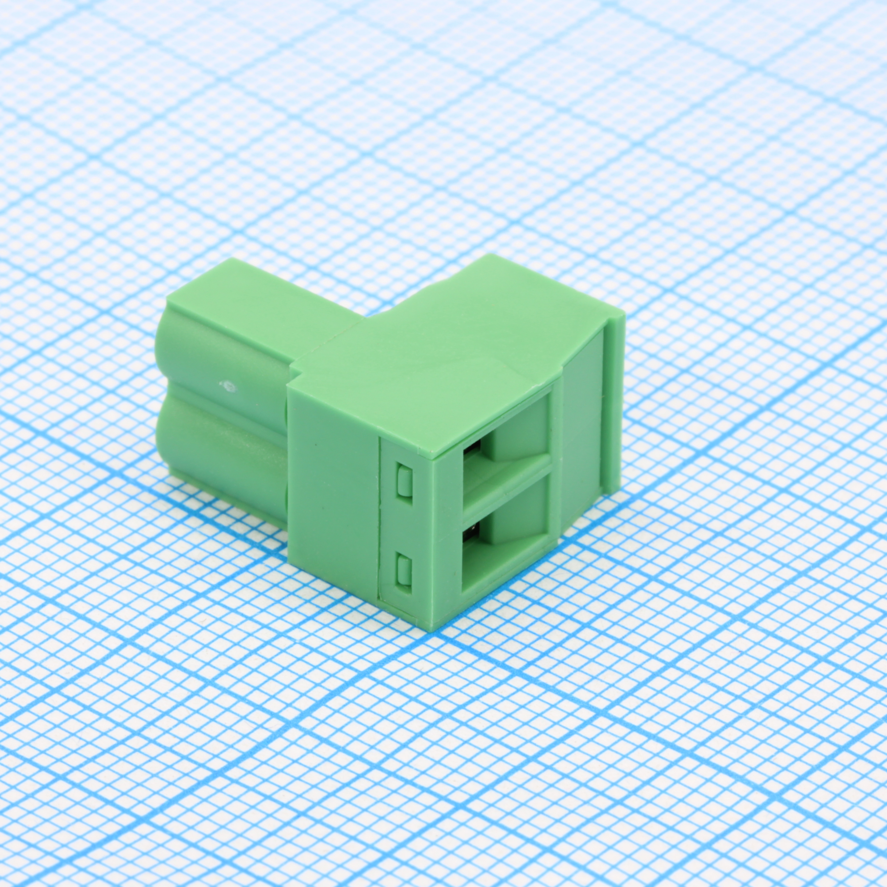 WJ2EDGK-5.0-02P-14-00A