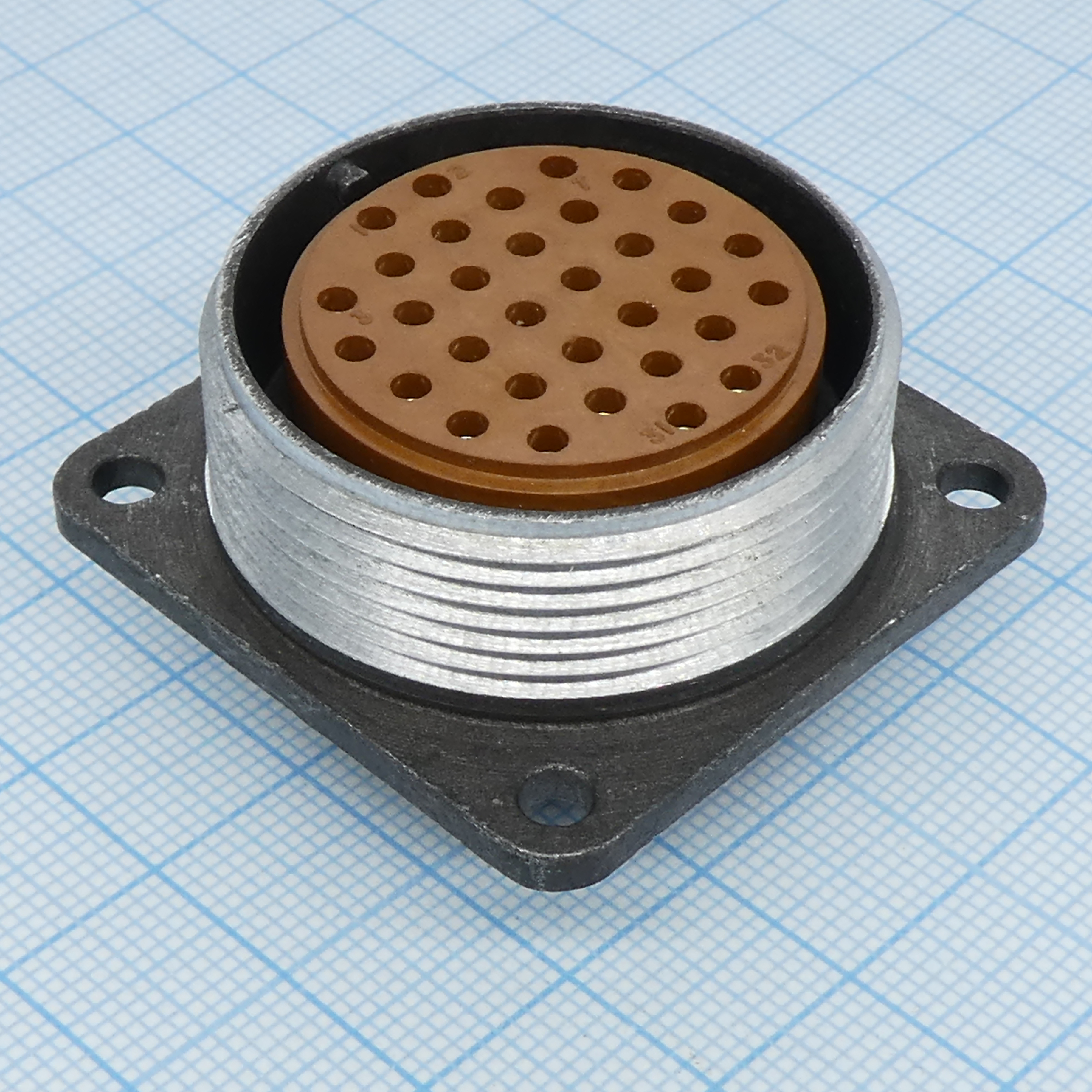 2����33�32�5�1�