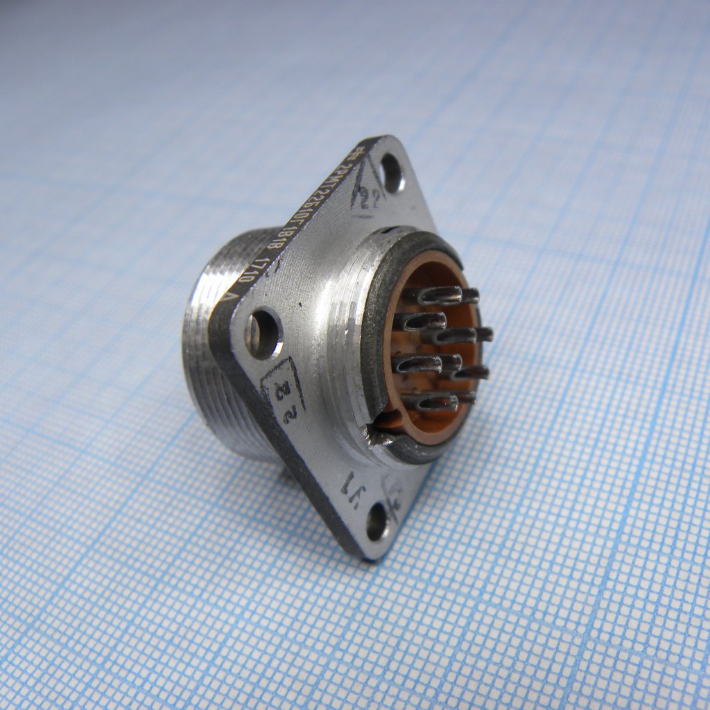 2���22�10�1�1�