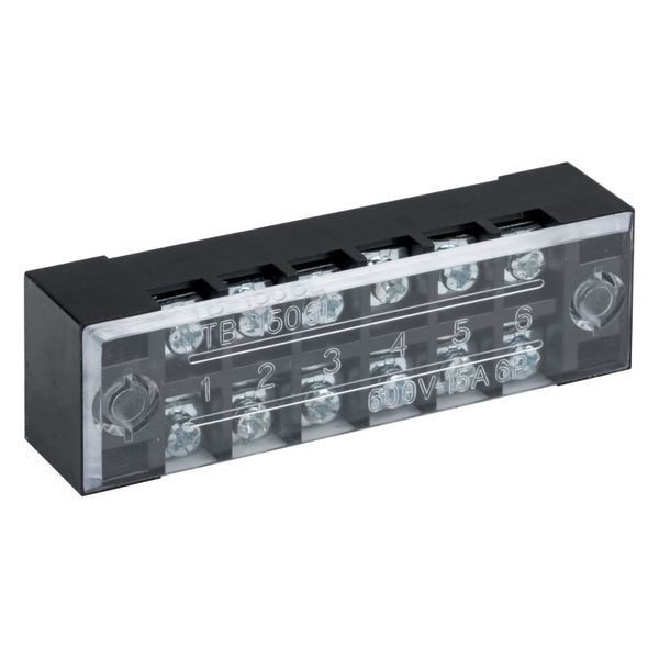 �������� �������� TB-1506 �� 1.5��.�� 15� 6 �������� ��� tb-1506