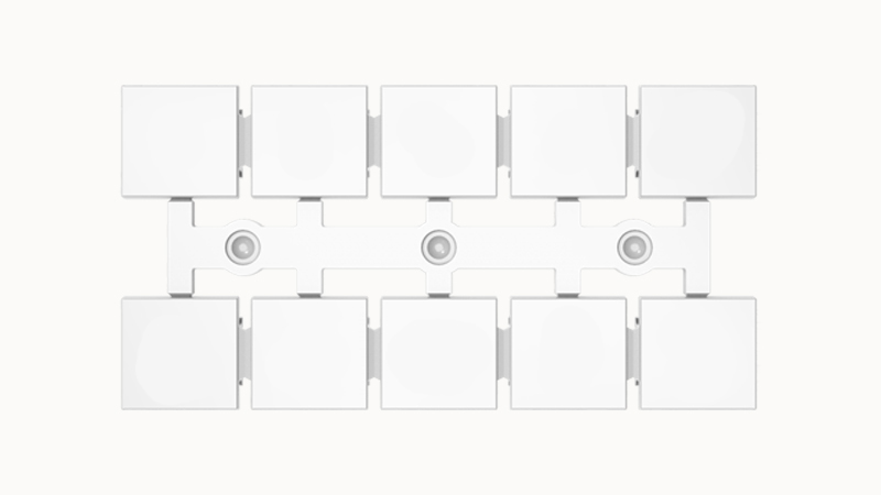 ���������� (� ��������) ZT12-10P-19-00Z(H)