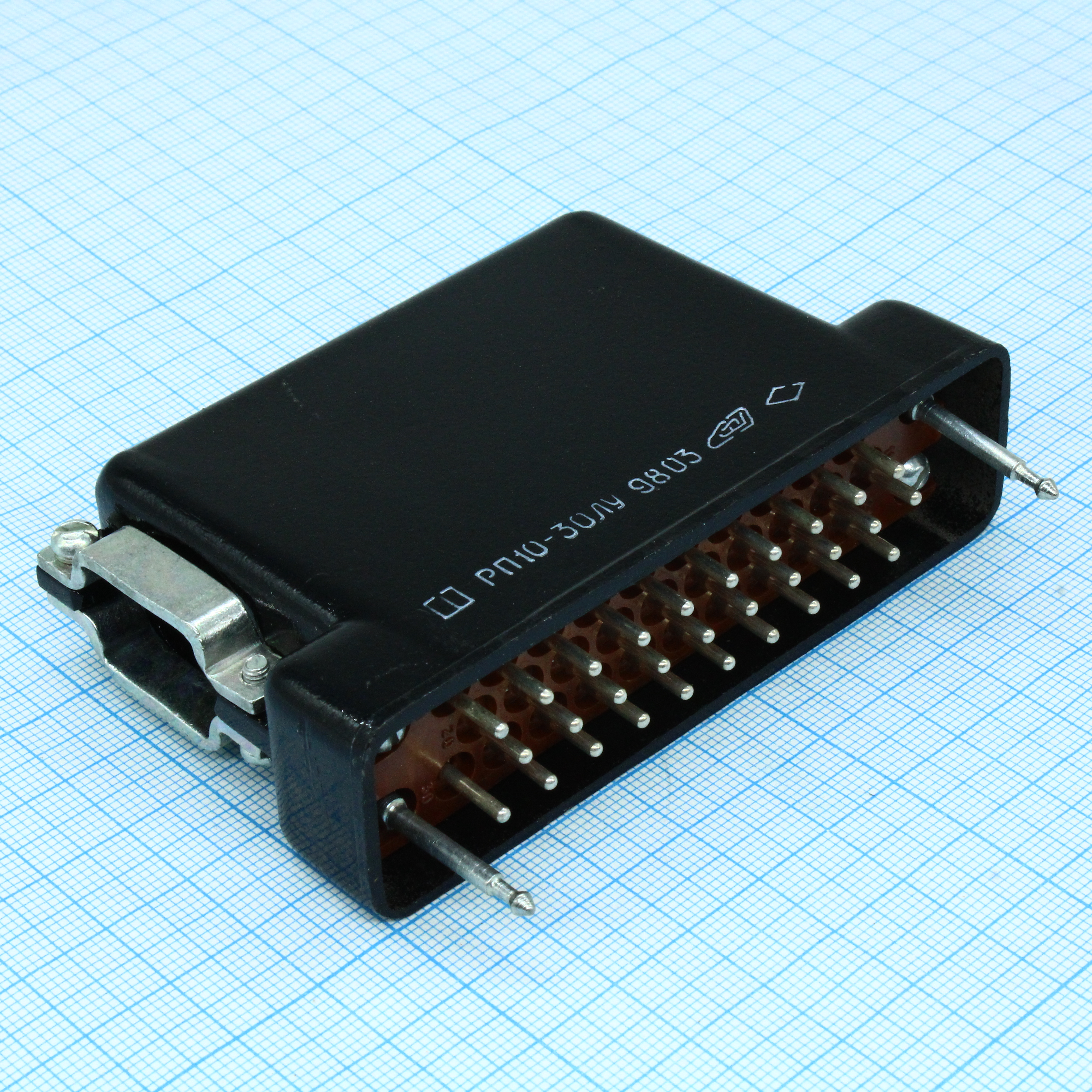 ��10-30 �� ����� �/�