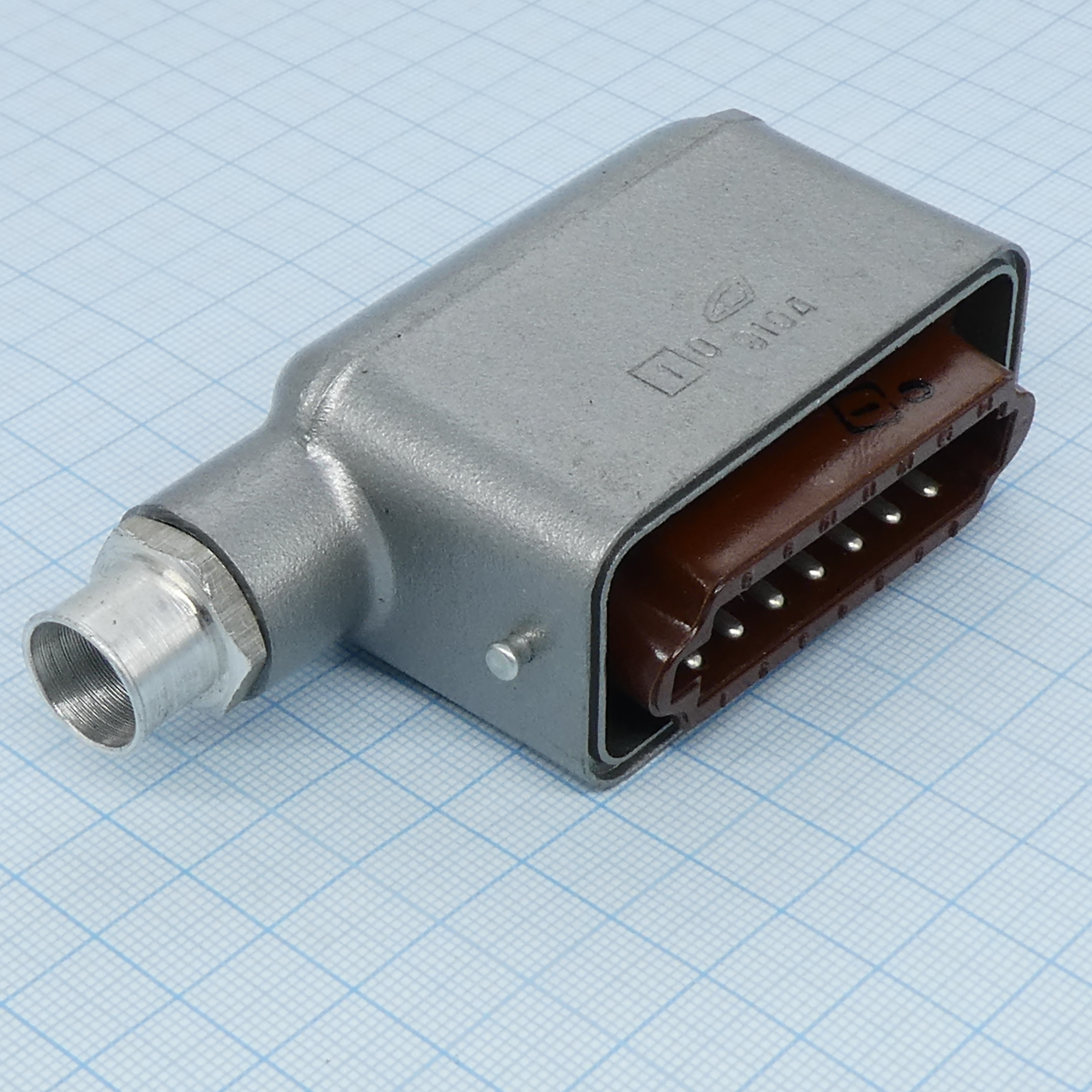 ������-14-1