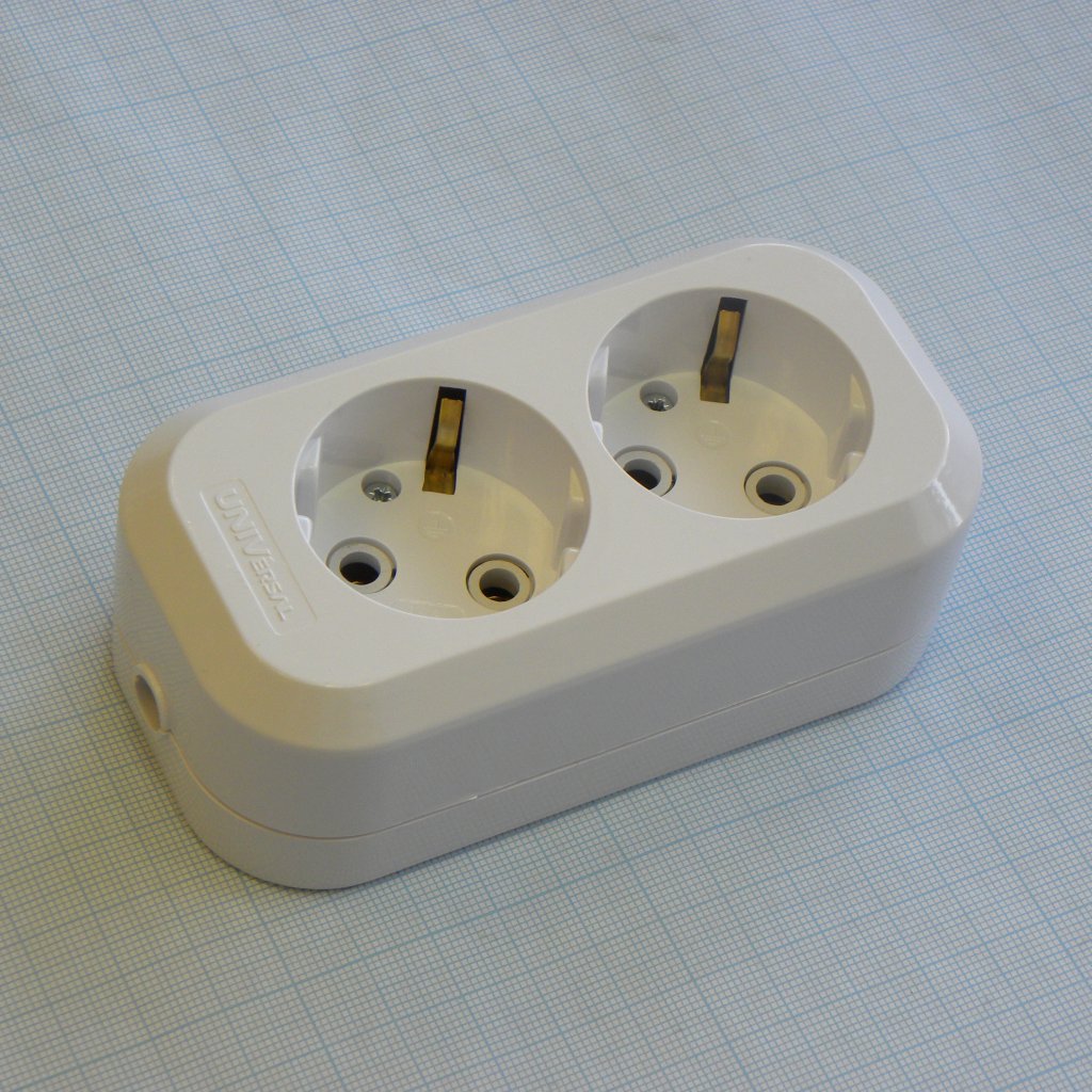 ������� ���������� x2 16�