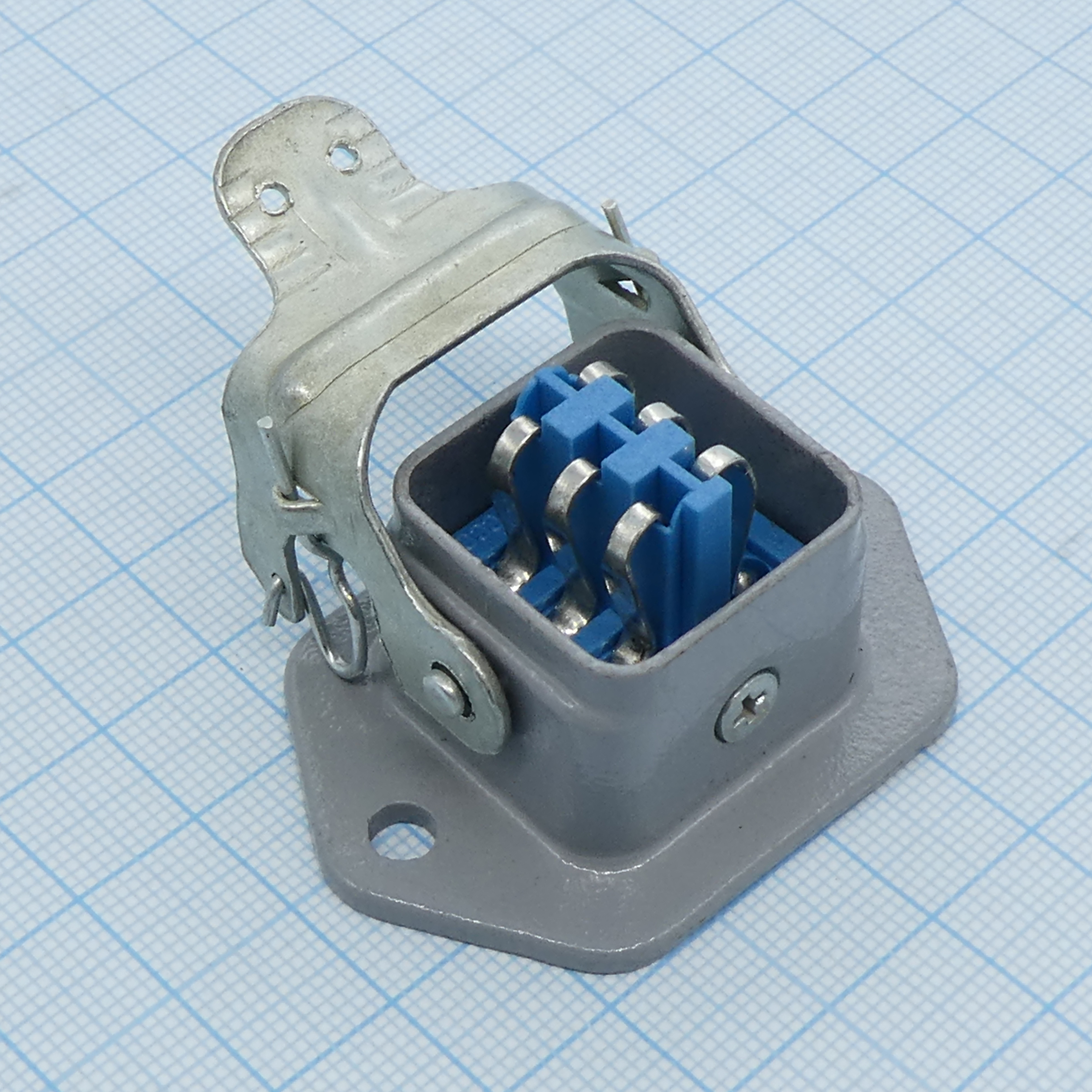 ������-6