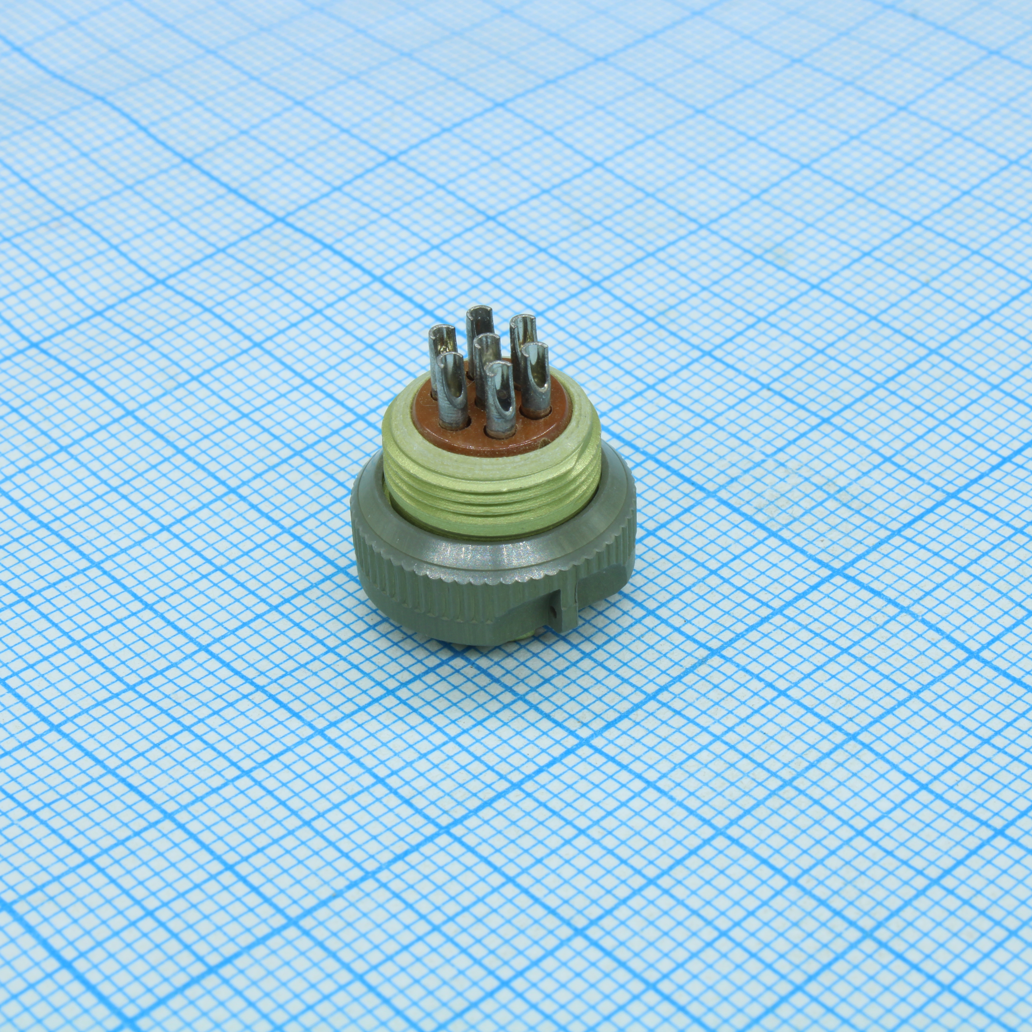 ��7�� �������