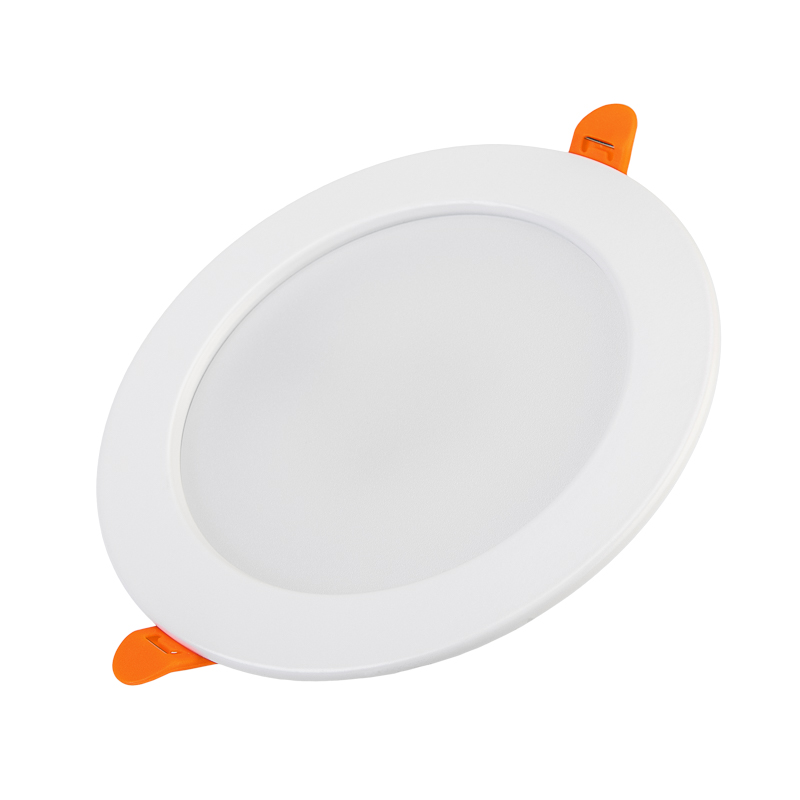     9 230 6500 630 118  IP20 606-1007