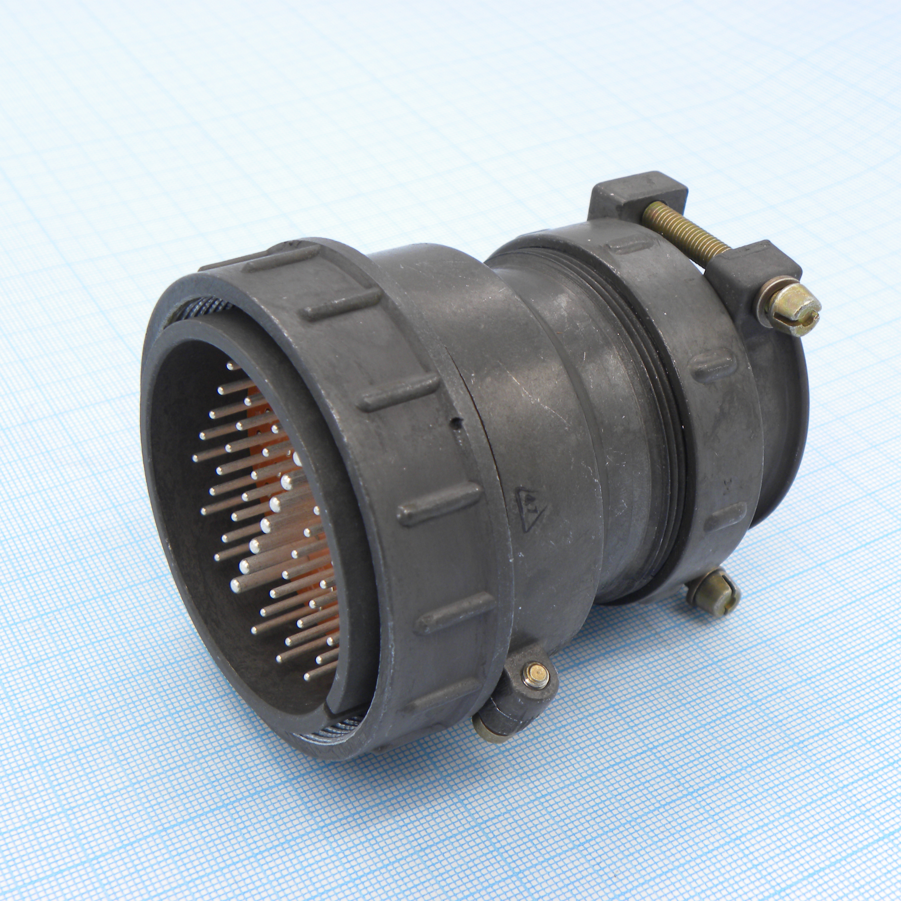 ��60�47��2 �����