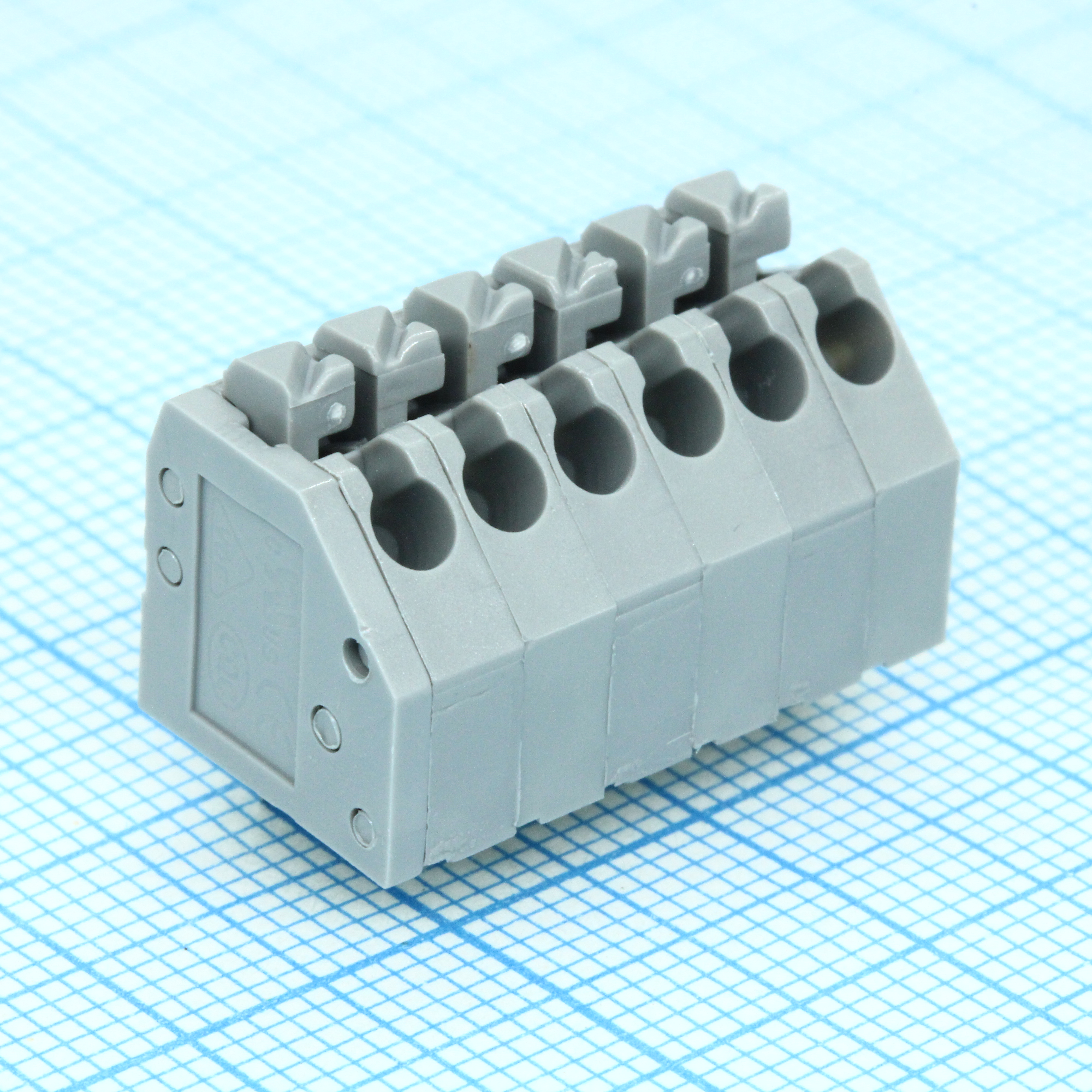 DG250-3.5-06P-11-00A(H)